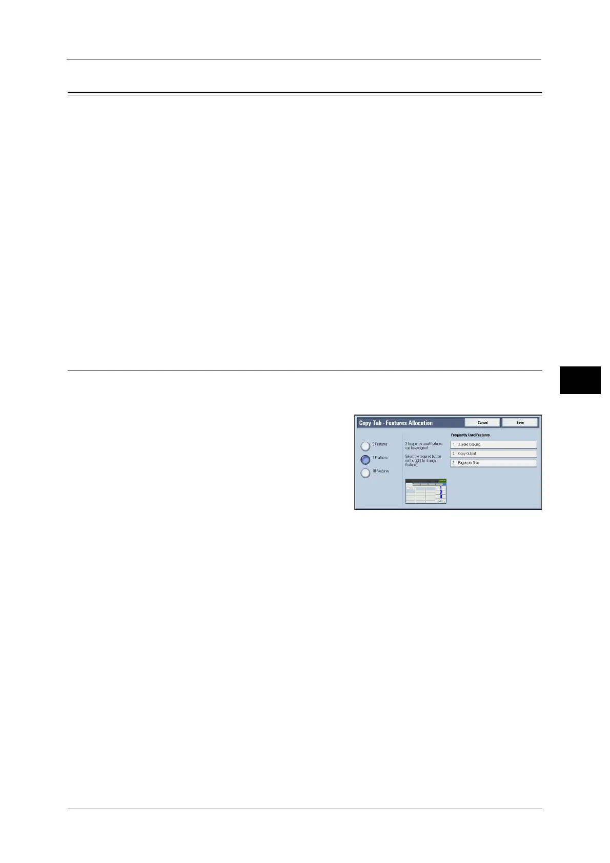 Page #205 background image