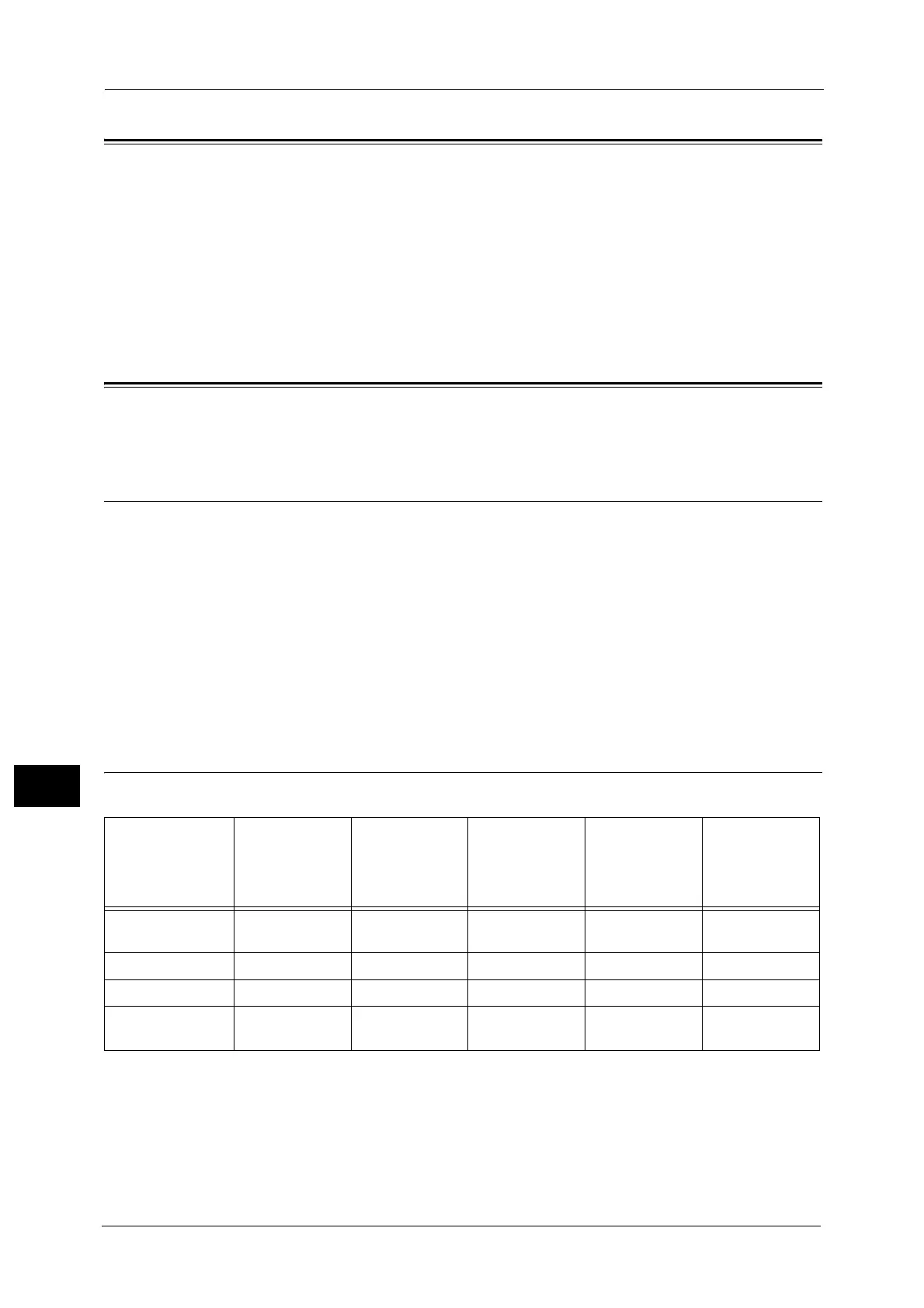 Page #390 background image
