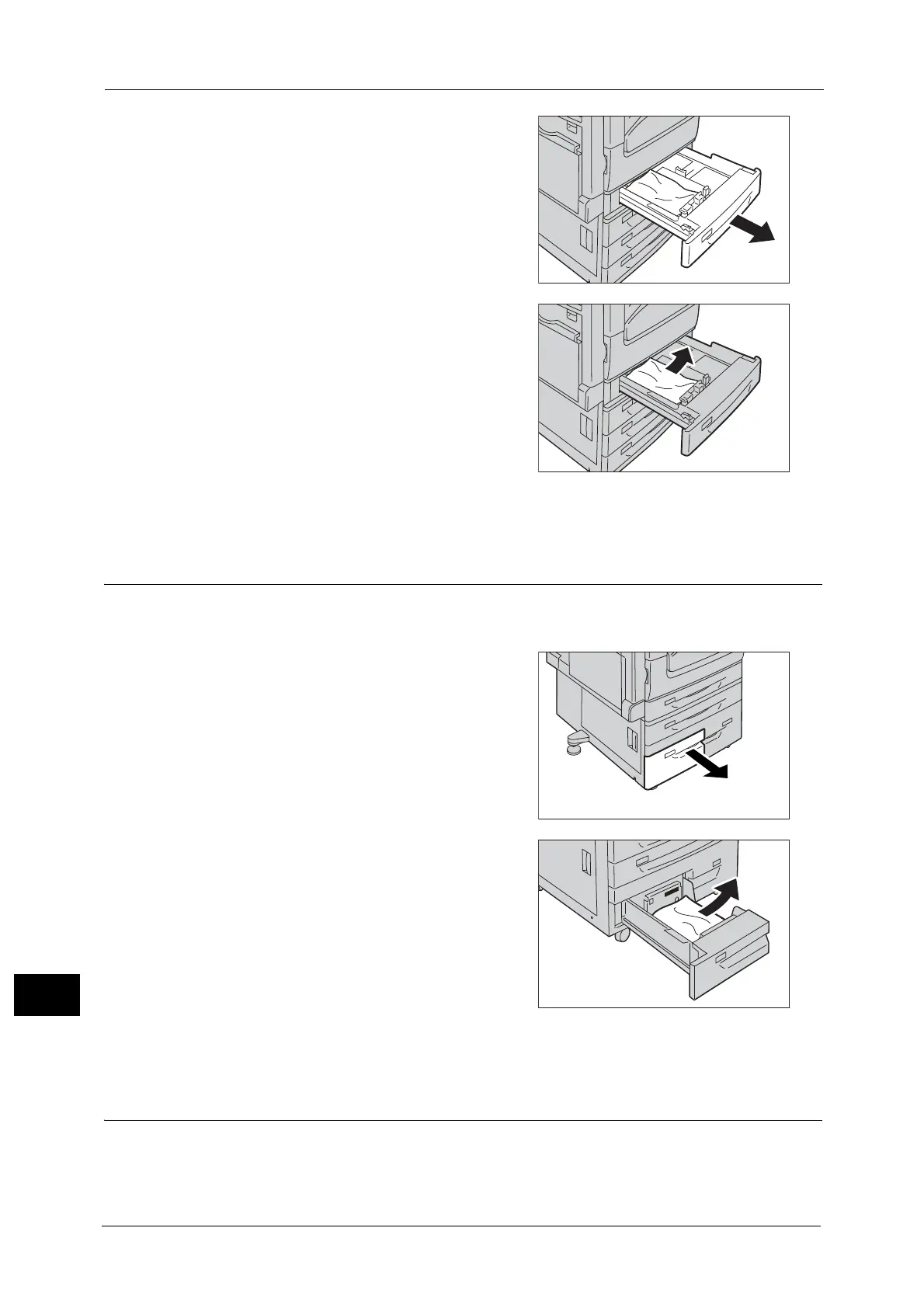 Page #598 background image