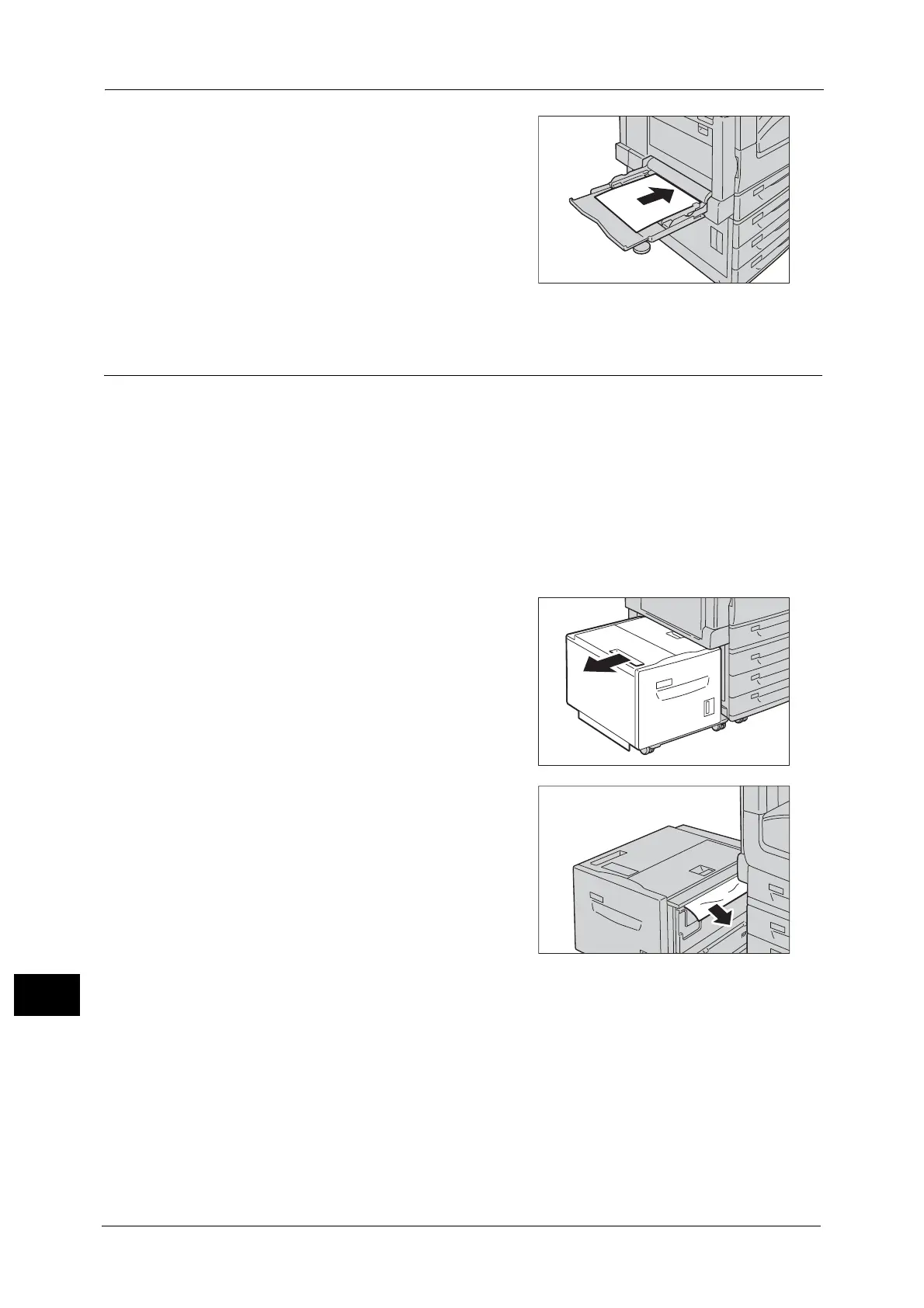 Page #600 background image