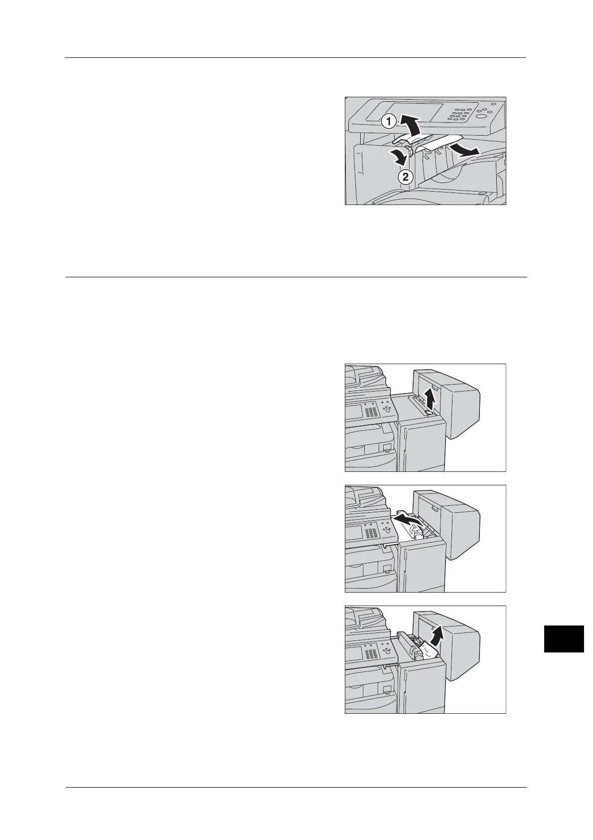 Page #603 background image