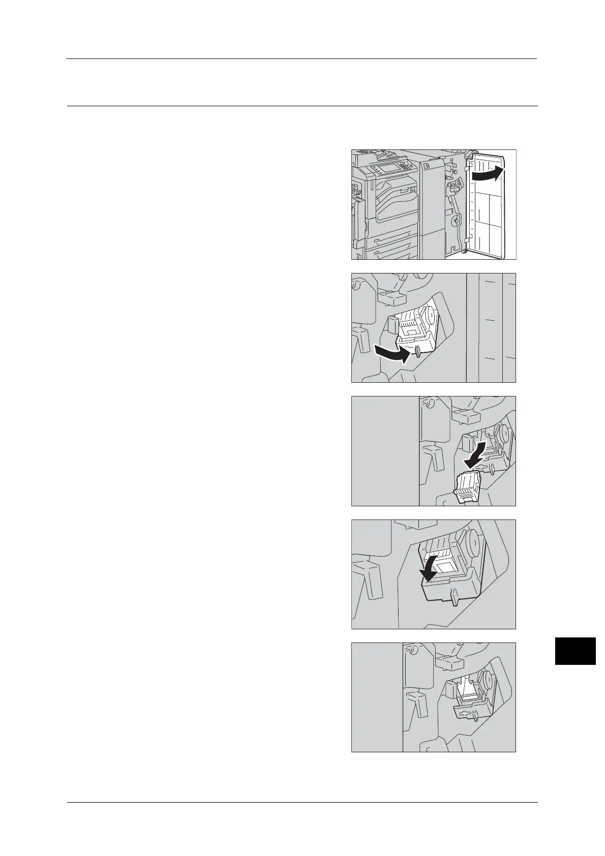 Page #623 background image