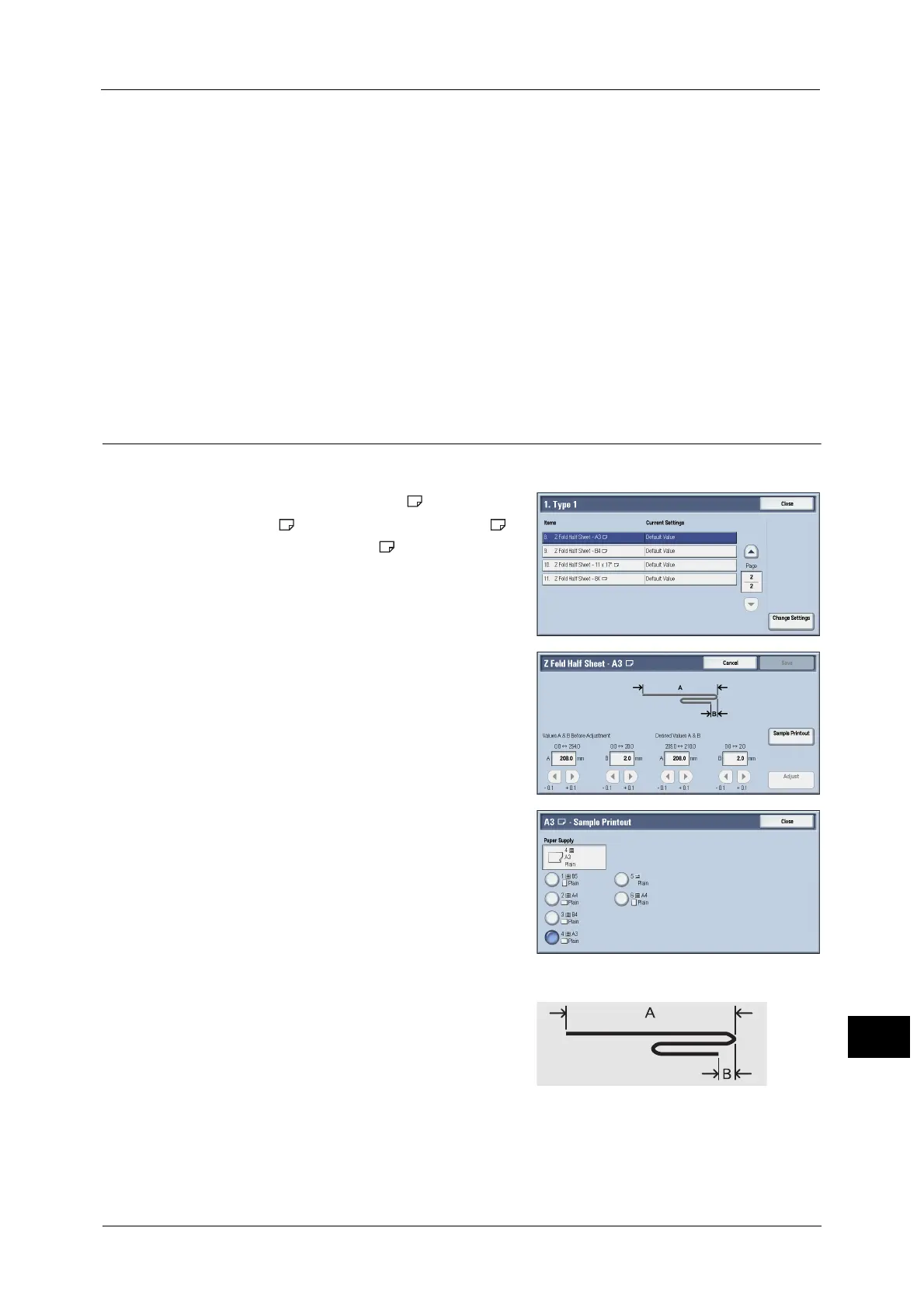 Page #665 background image
