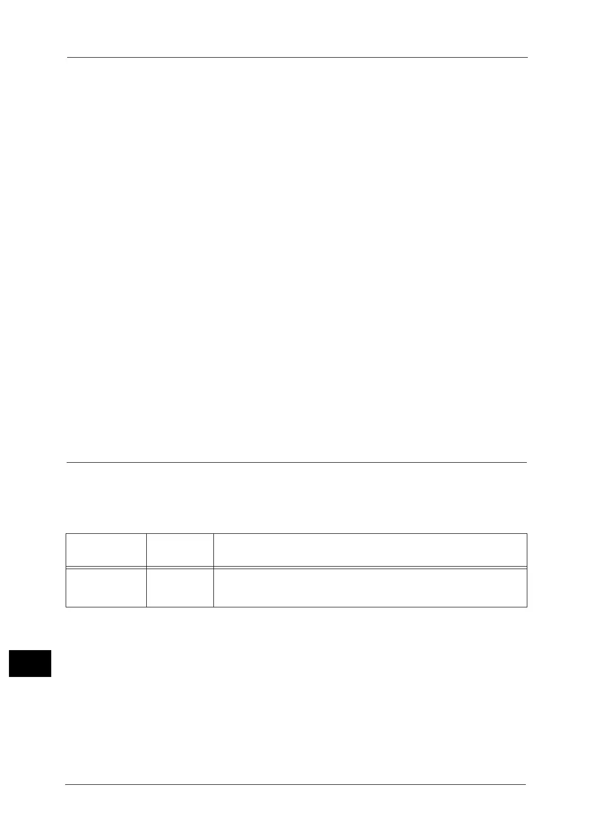 Page #672 background image