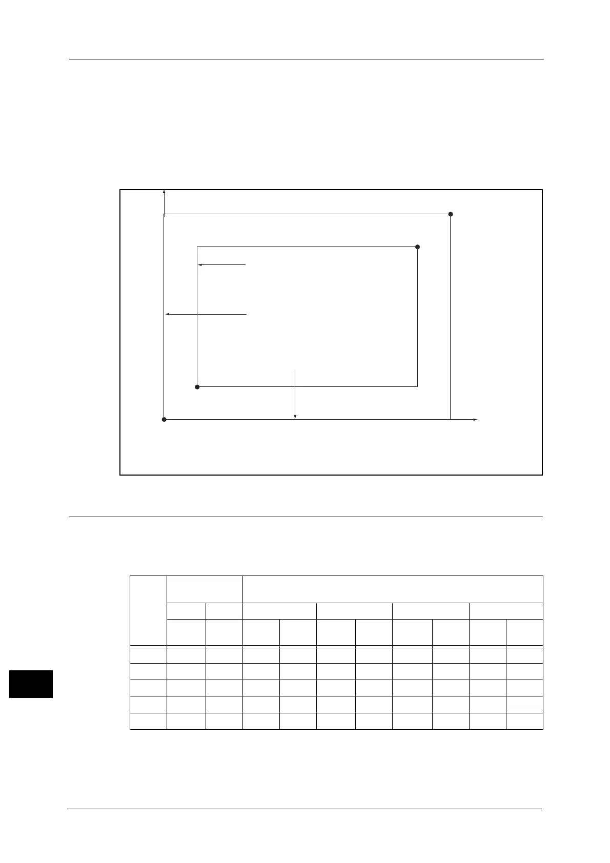 Page #706 background image
