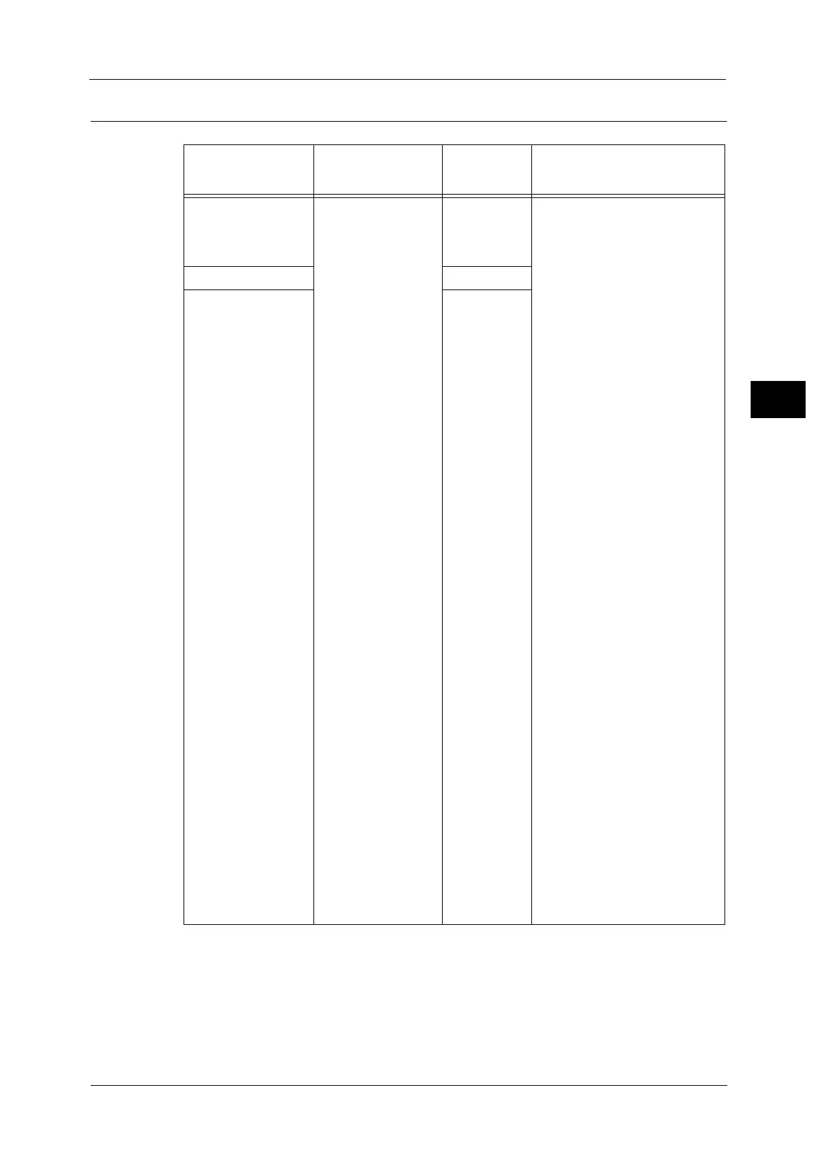 Page #47 background image