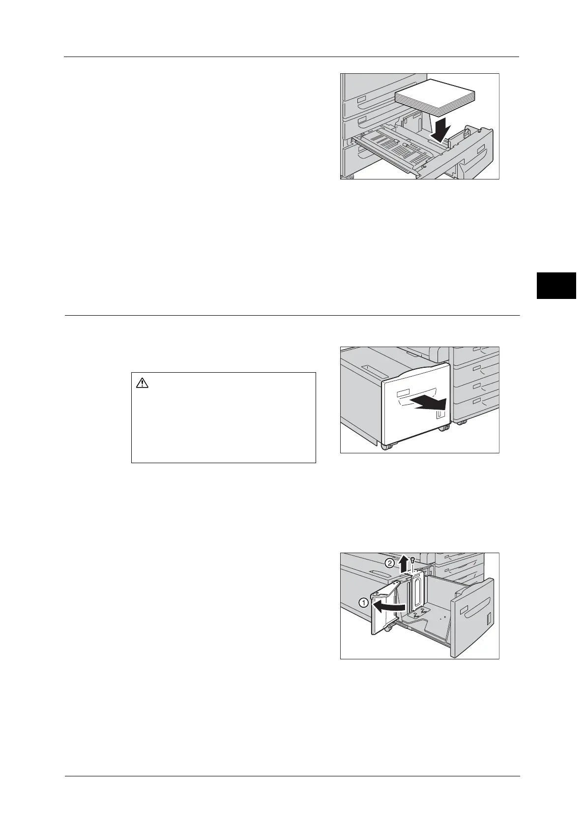Page #71 background image
