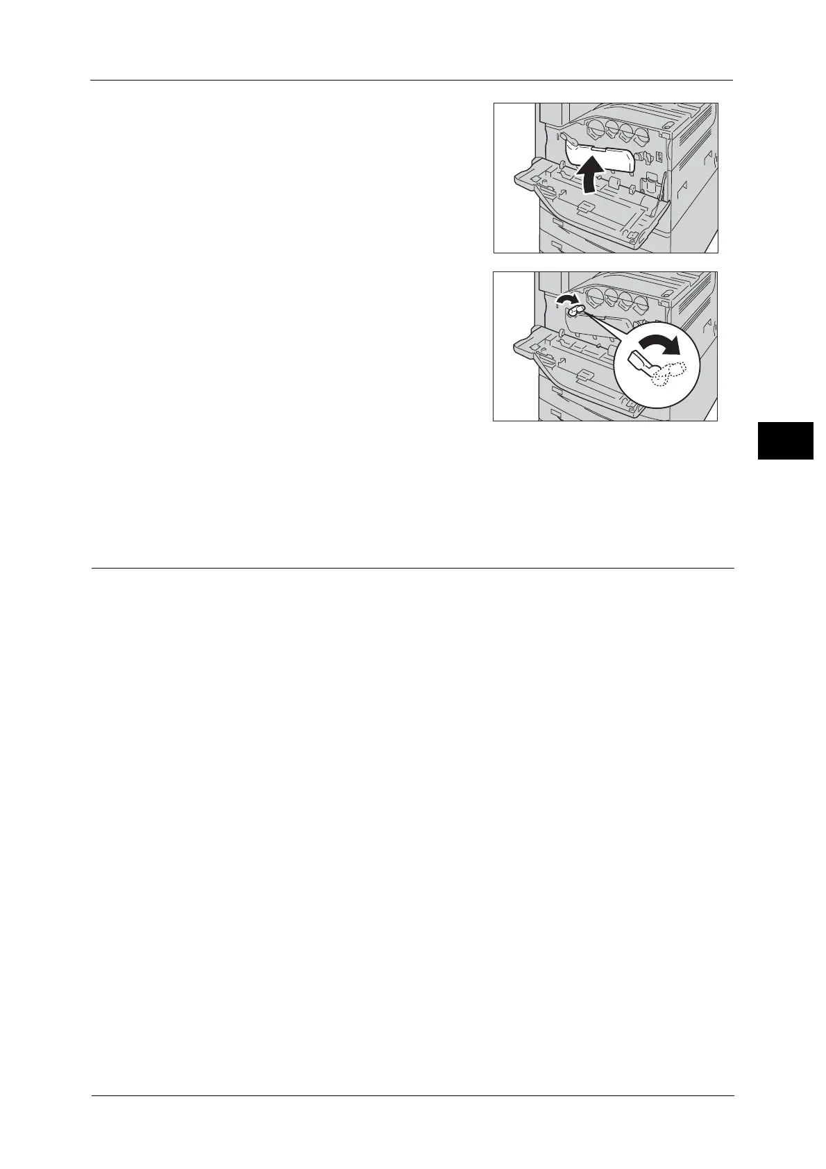 Page #85 background image