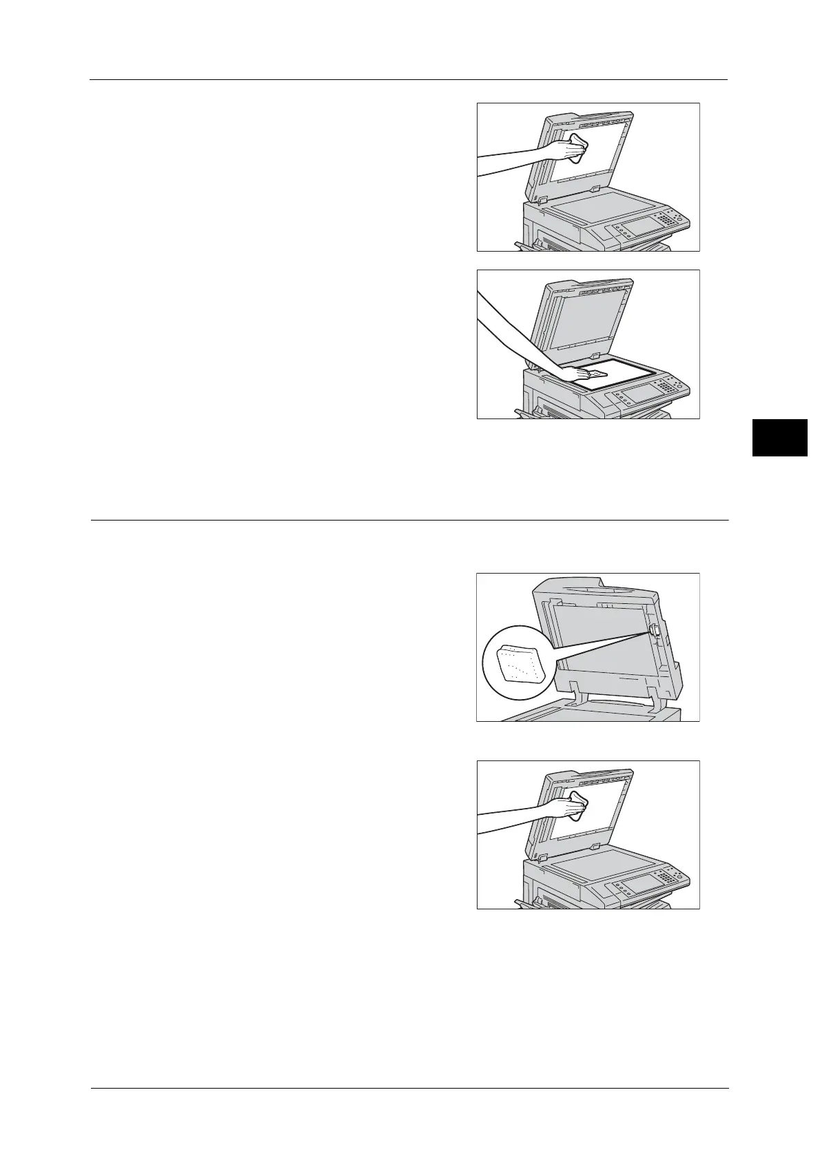 Page #105 background image