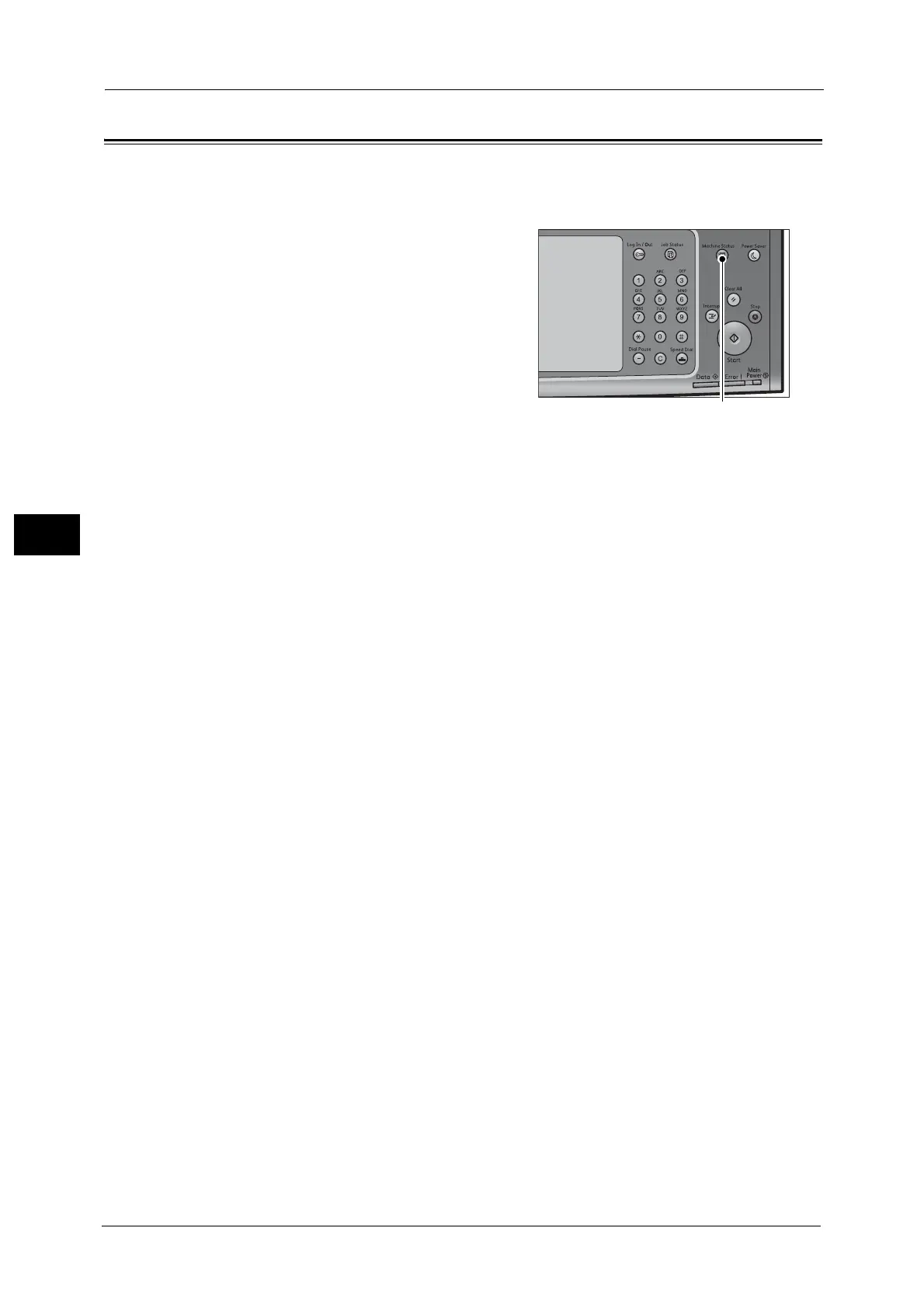 Page #118 background image