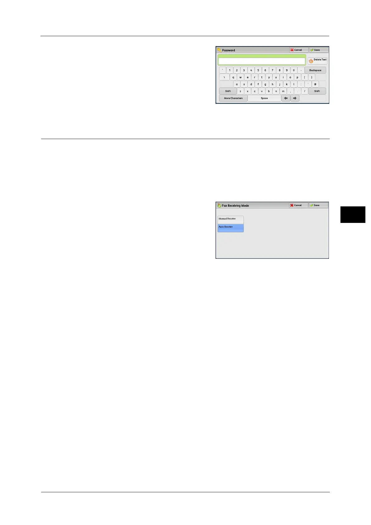 Page #133 background image