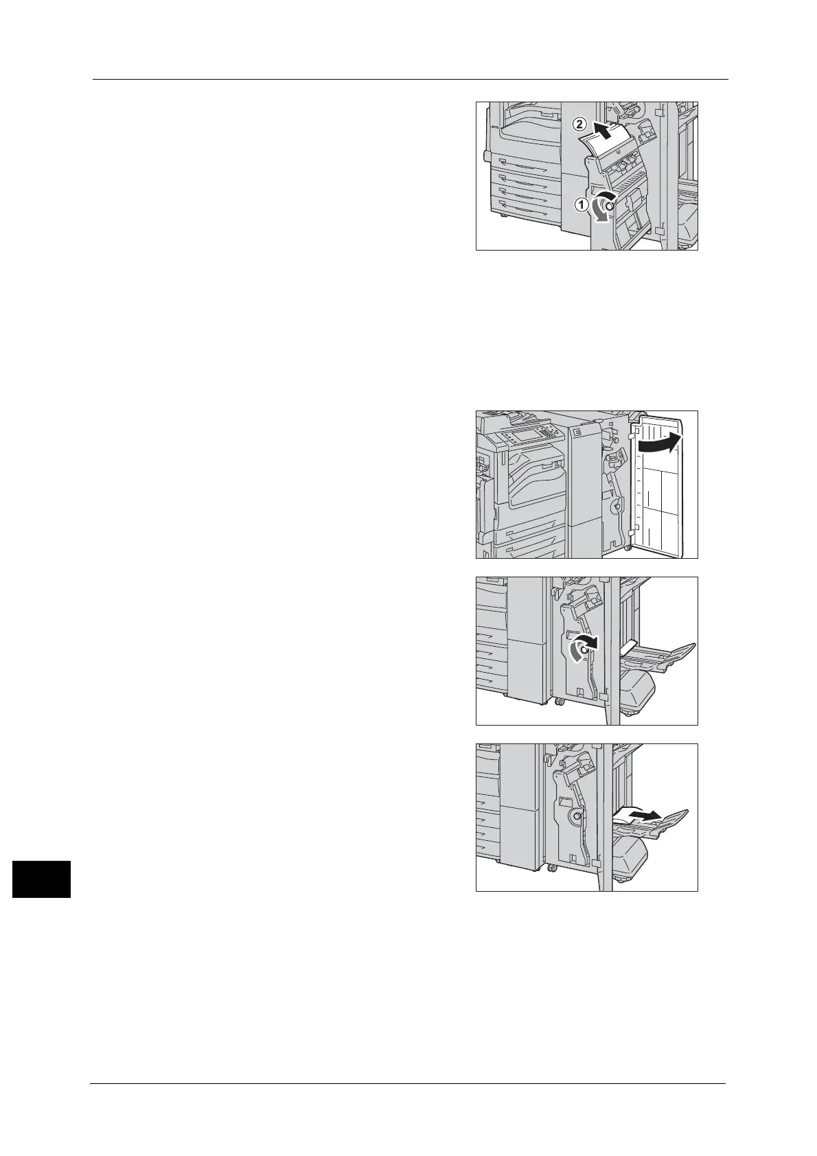 Page #610 background image