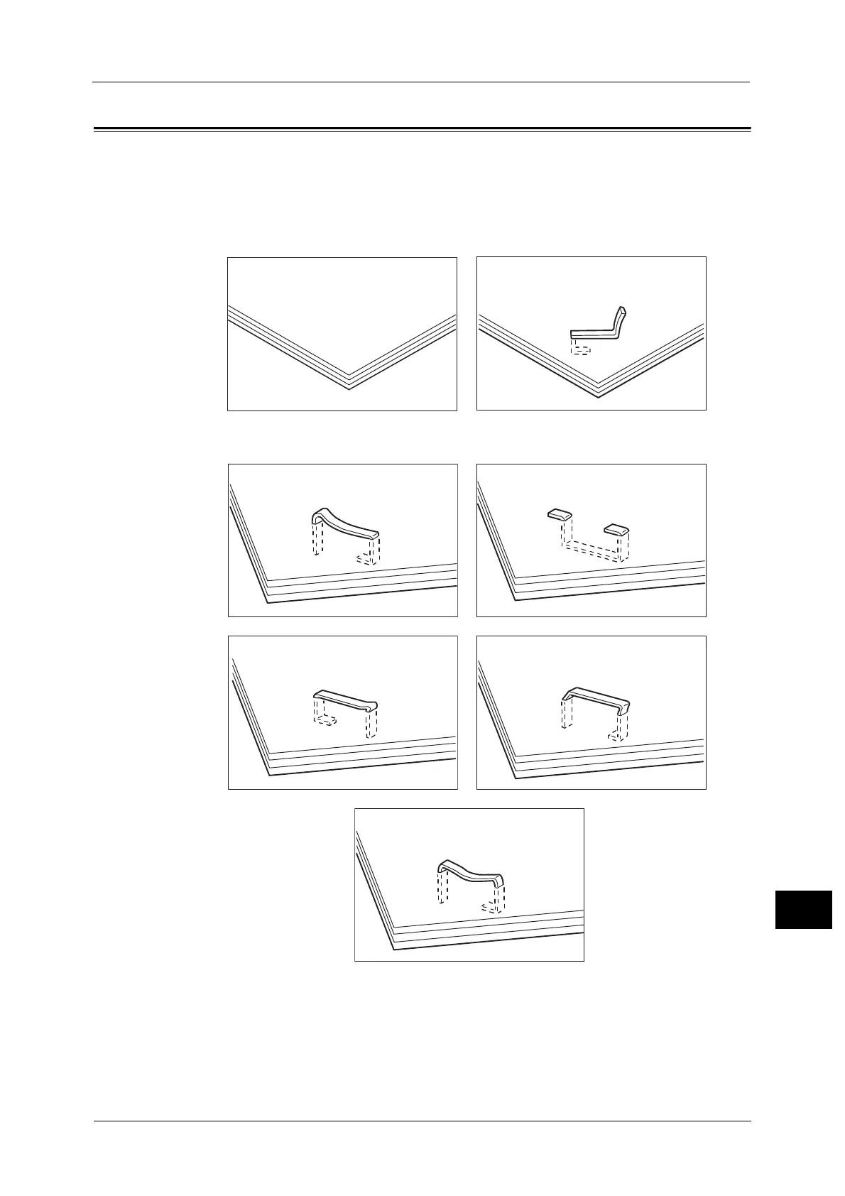 Page #619 background image