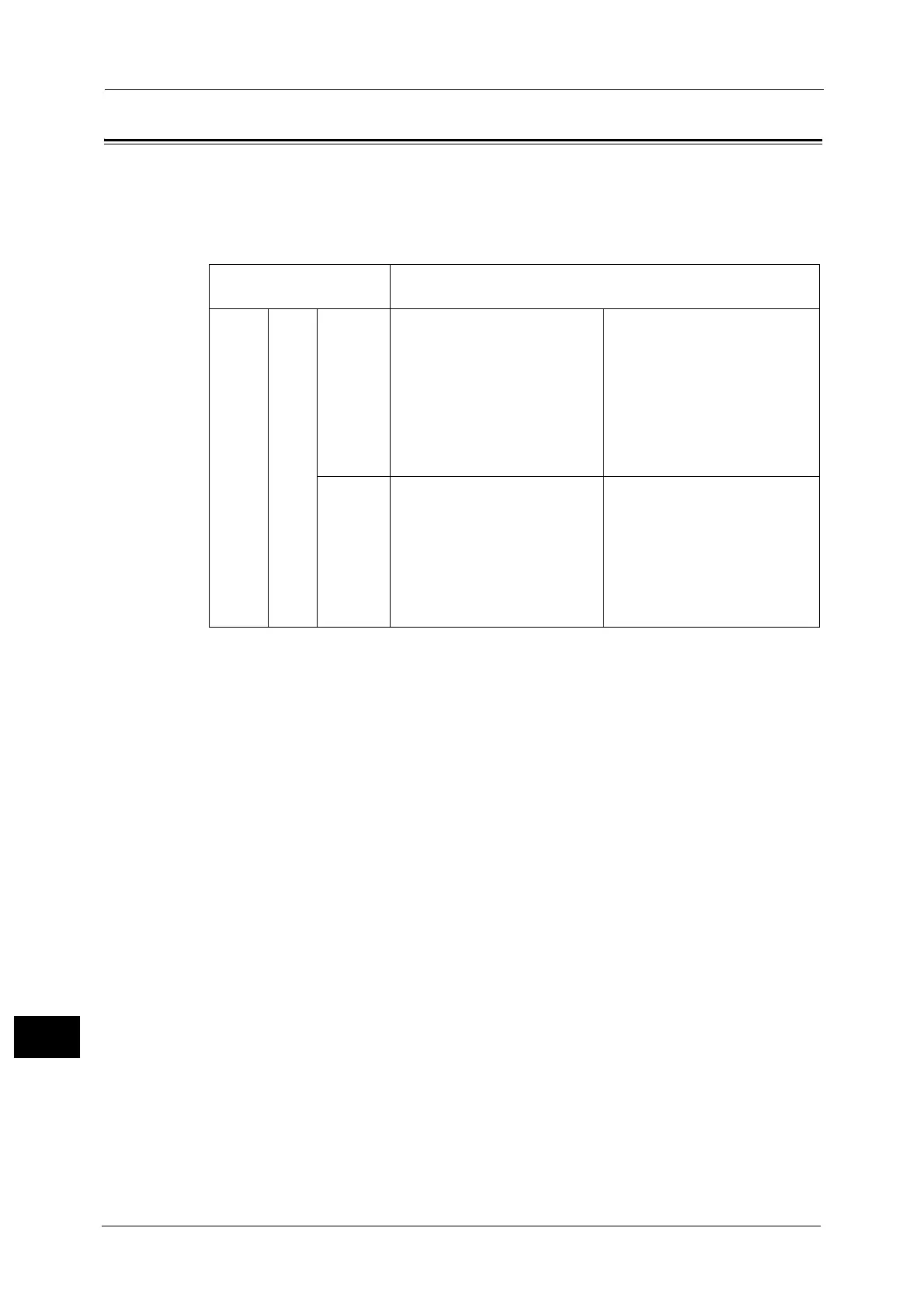 Page #654 background image
