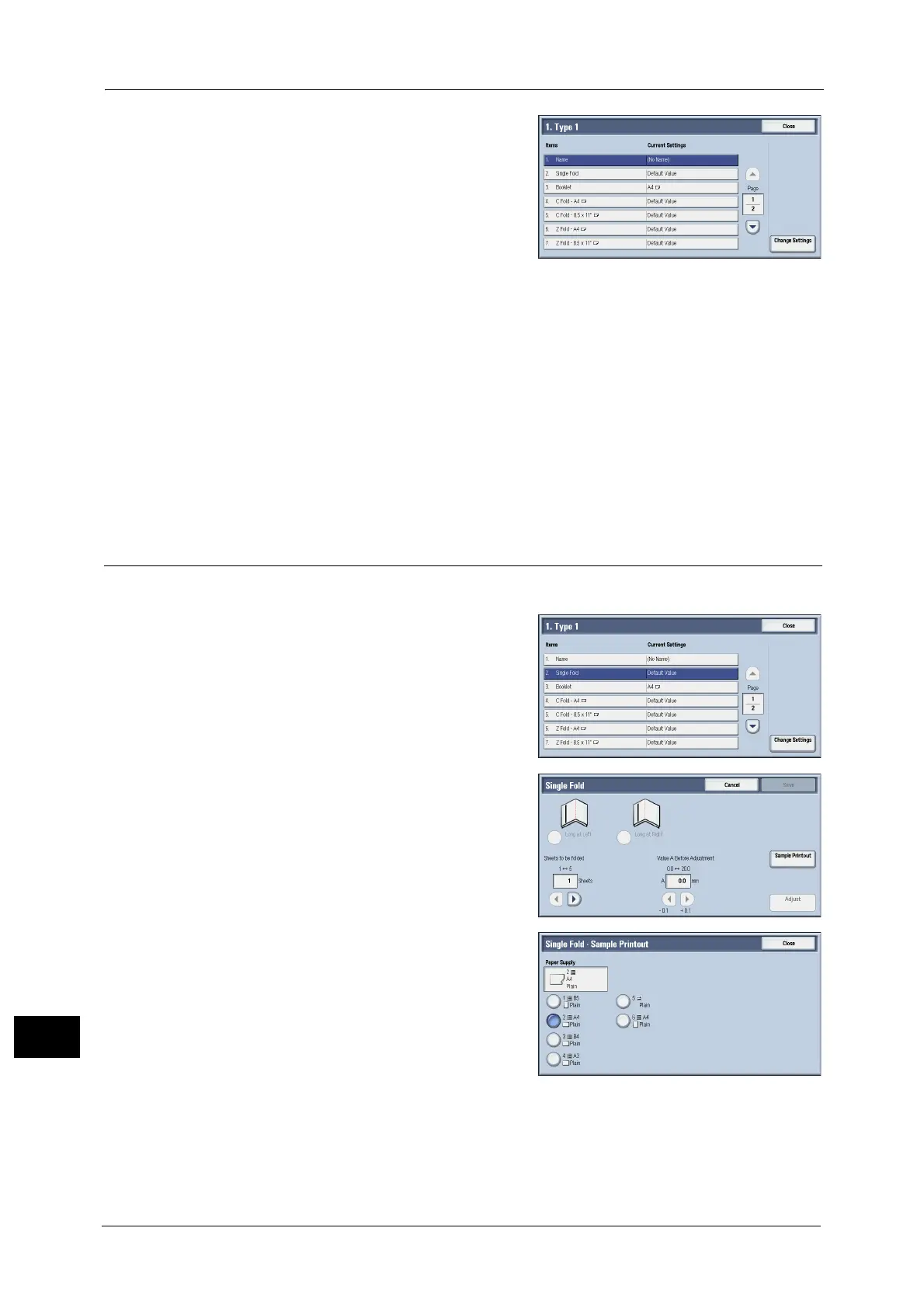 Page #660 background image