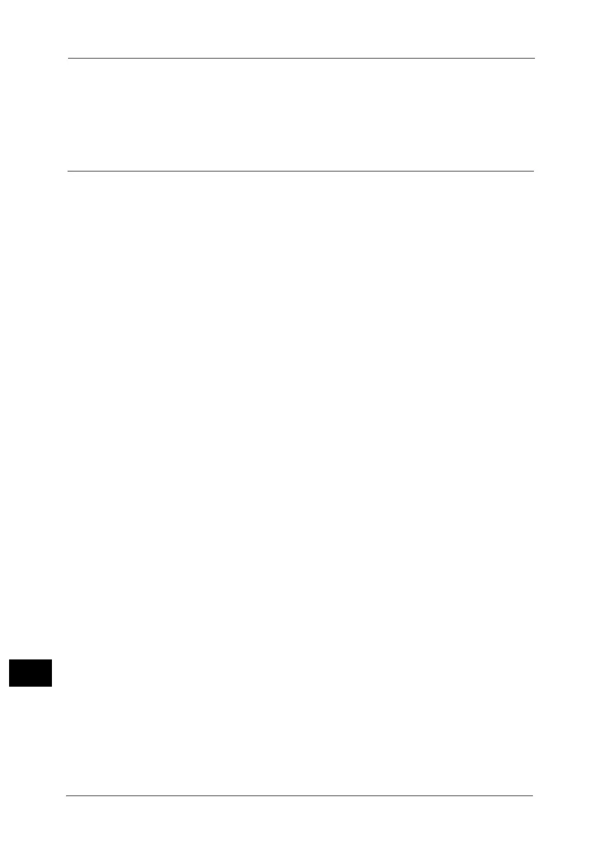 Page #738 background image