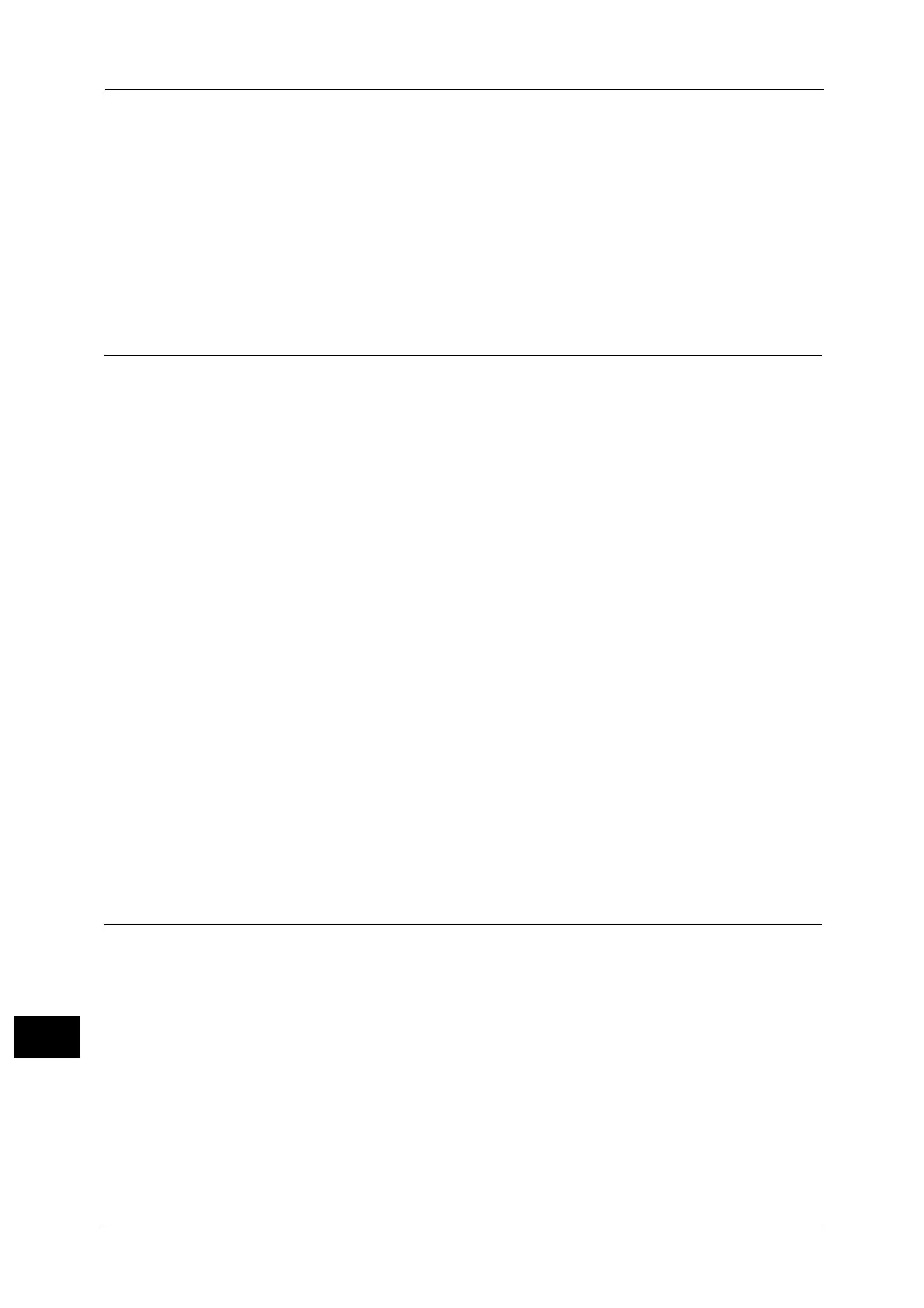 Page #746 background image