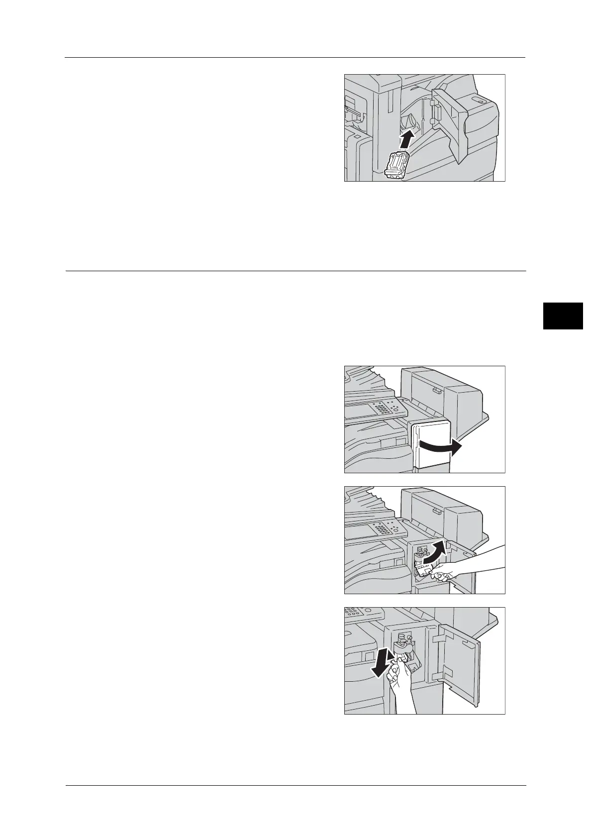 Page #91 background image