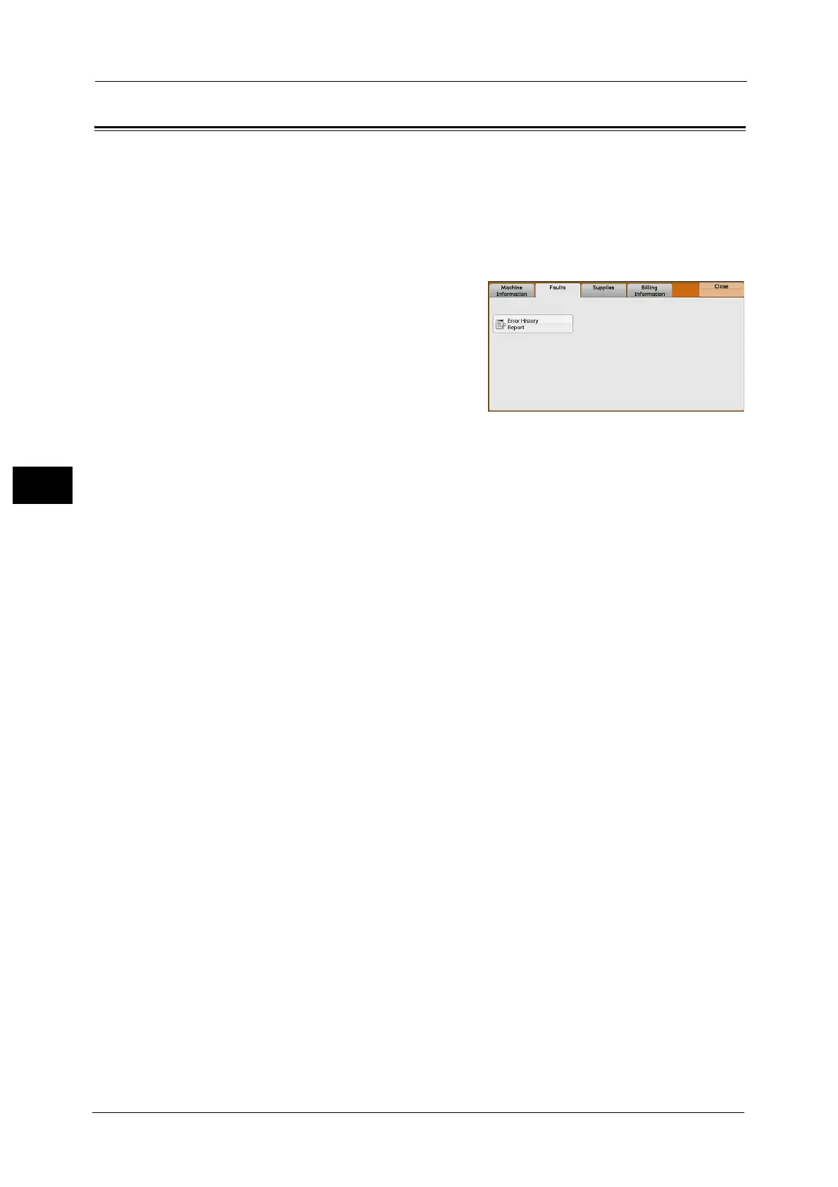 Page #134 background image