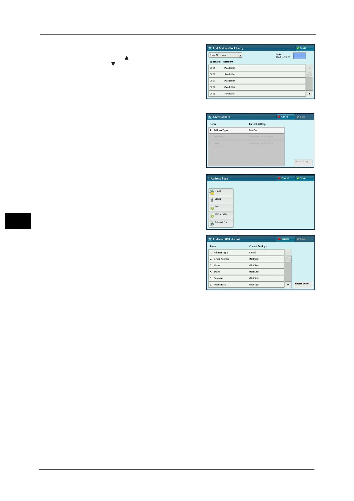 Page #304 background image
