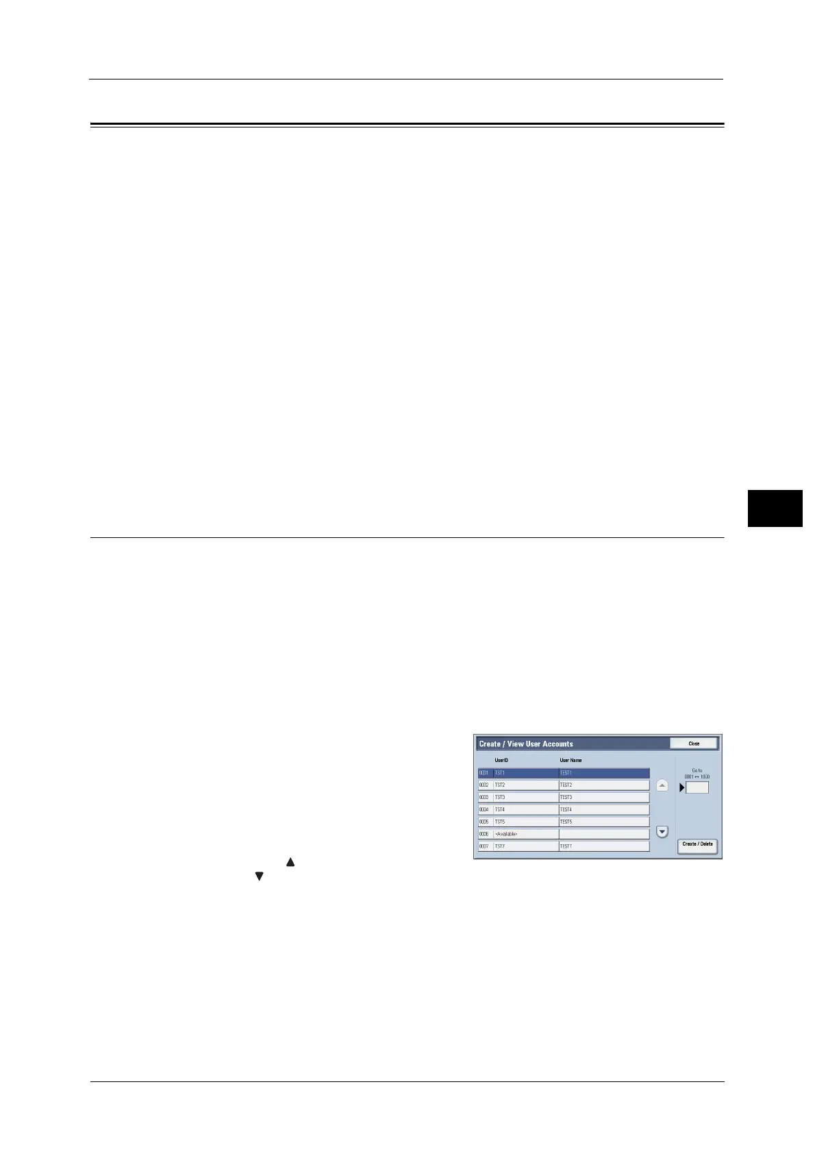 Page #313 background image