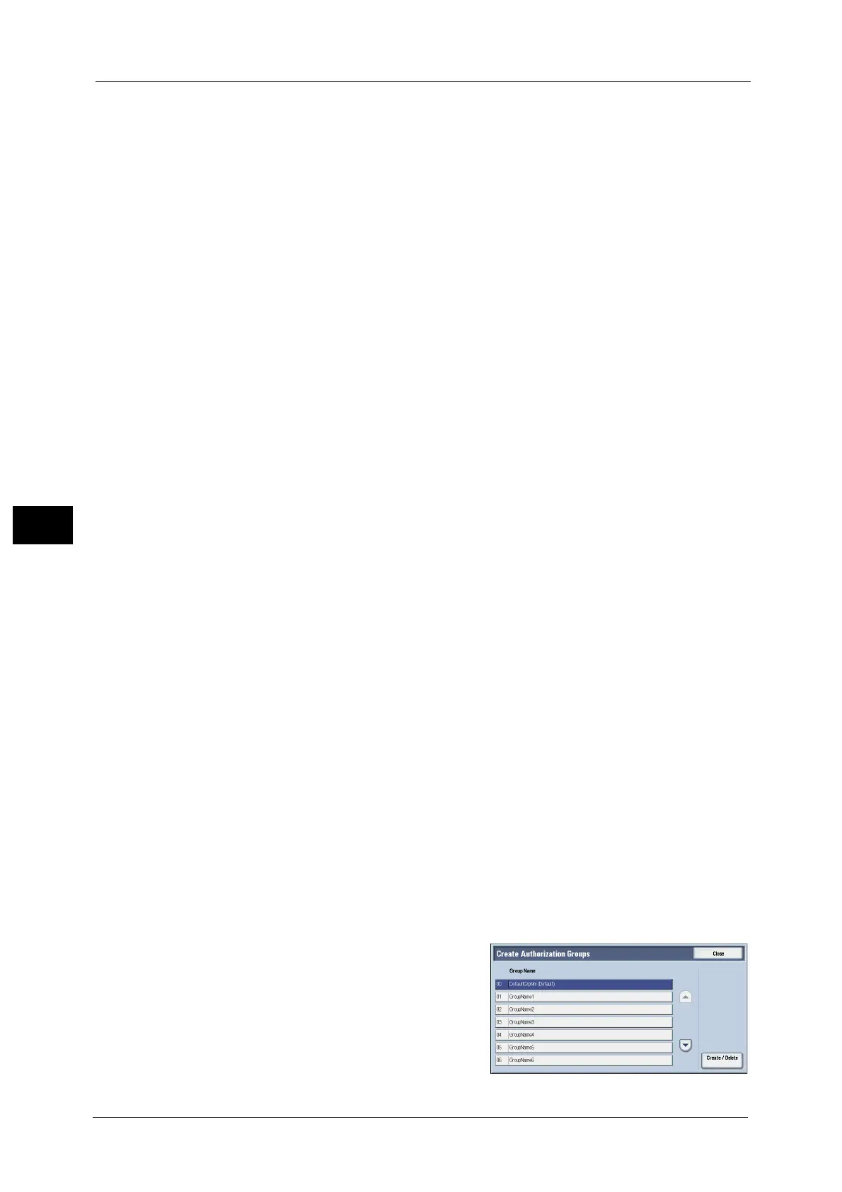 Page #326 background image