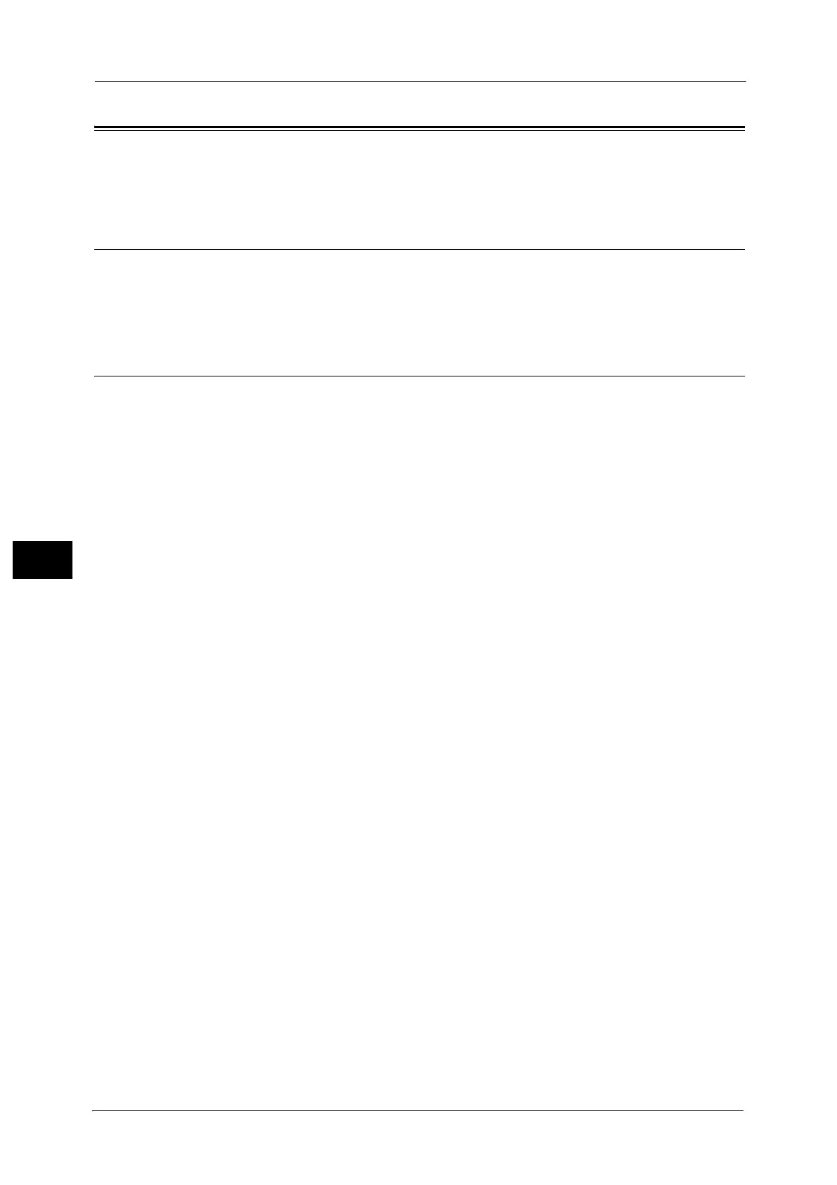 Page #336 background image