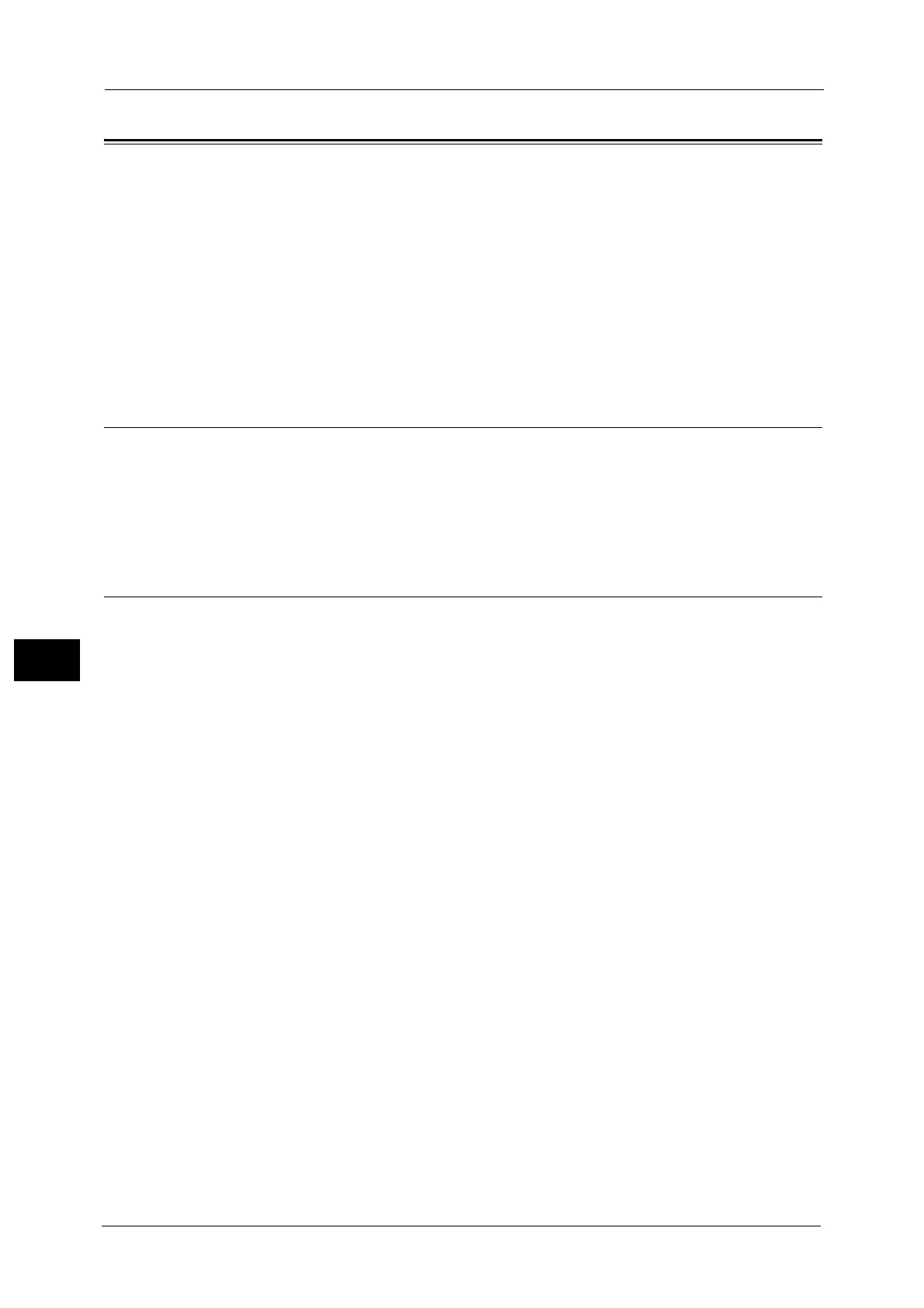 Page #354 background image