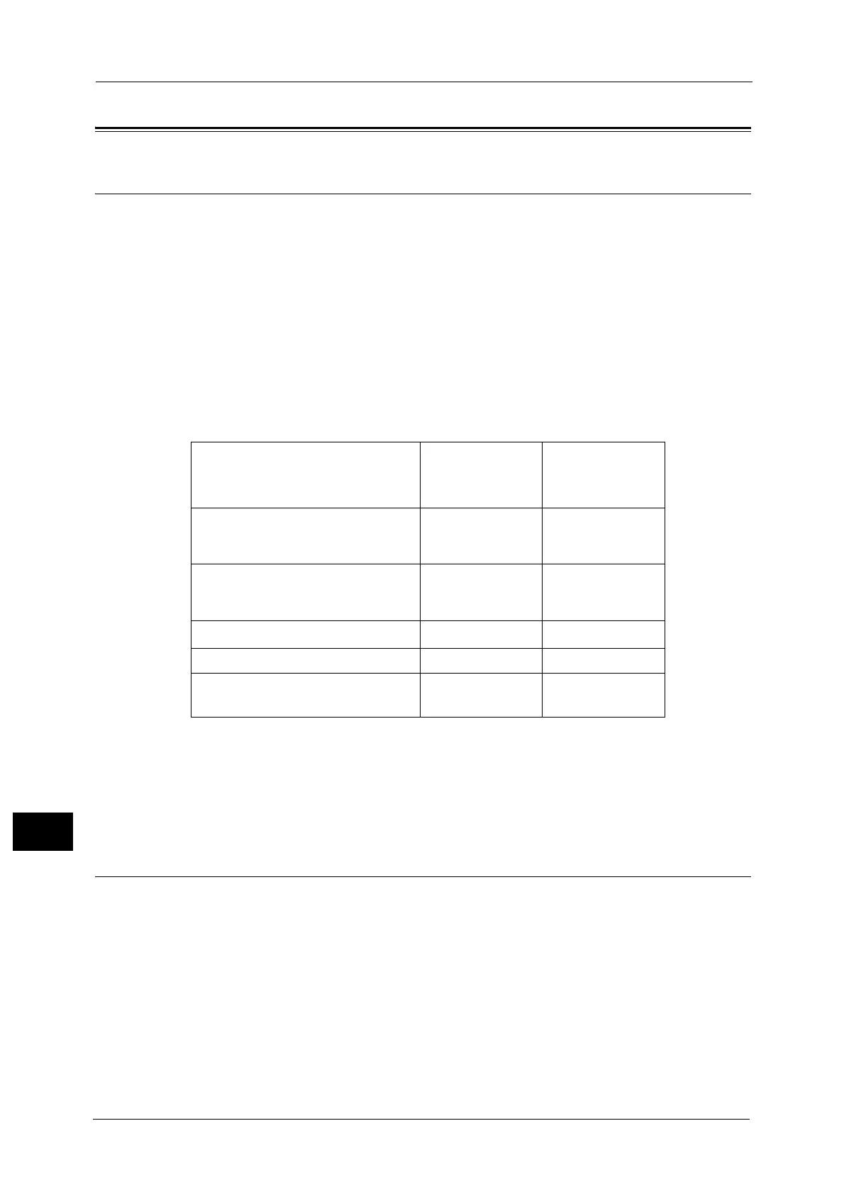 Page #410 background image