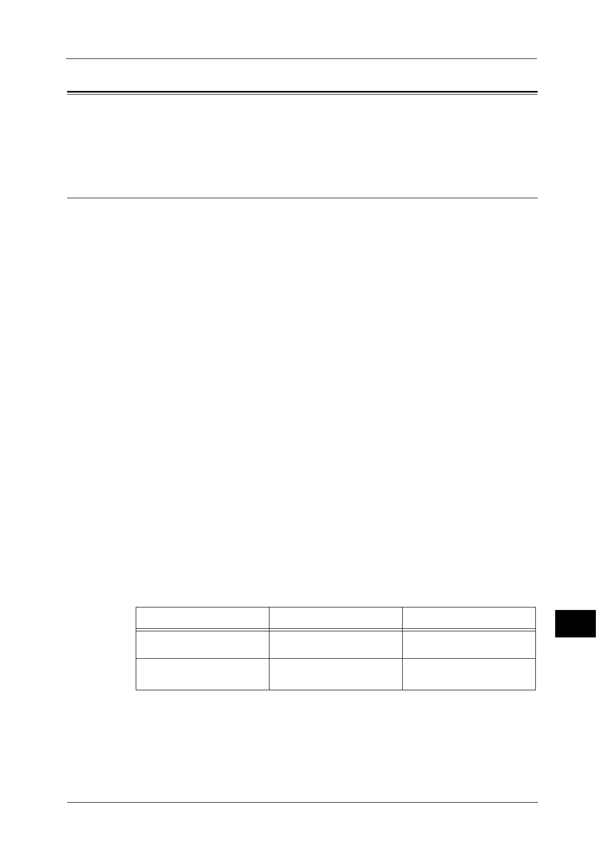 Page #437 background image