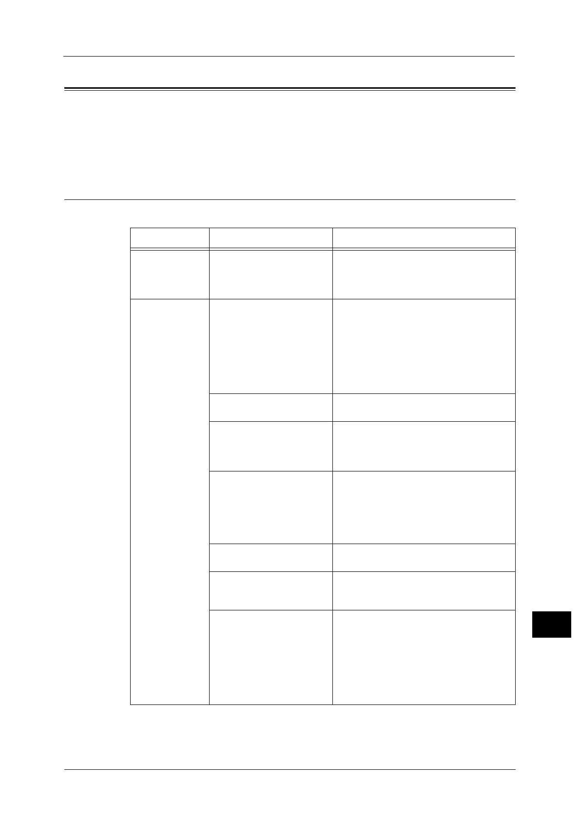 Page #471 background image