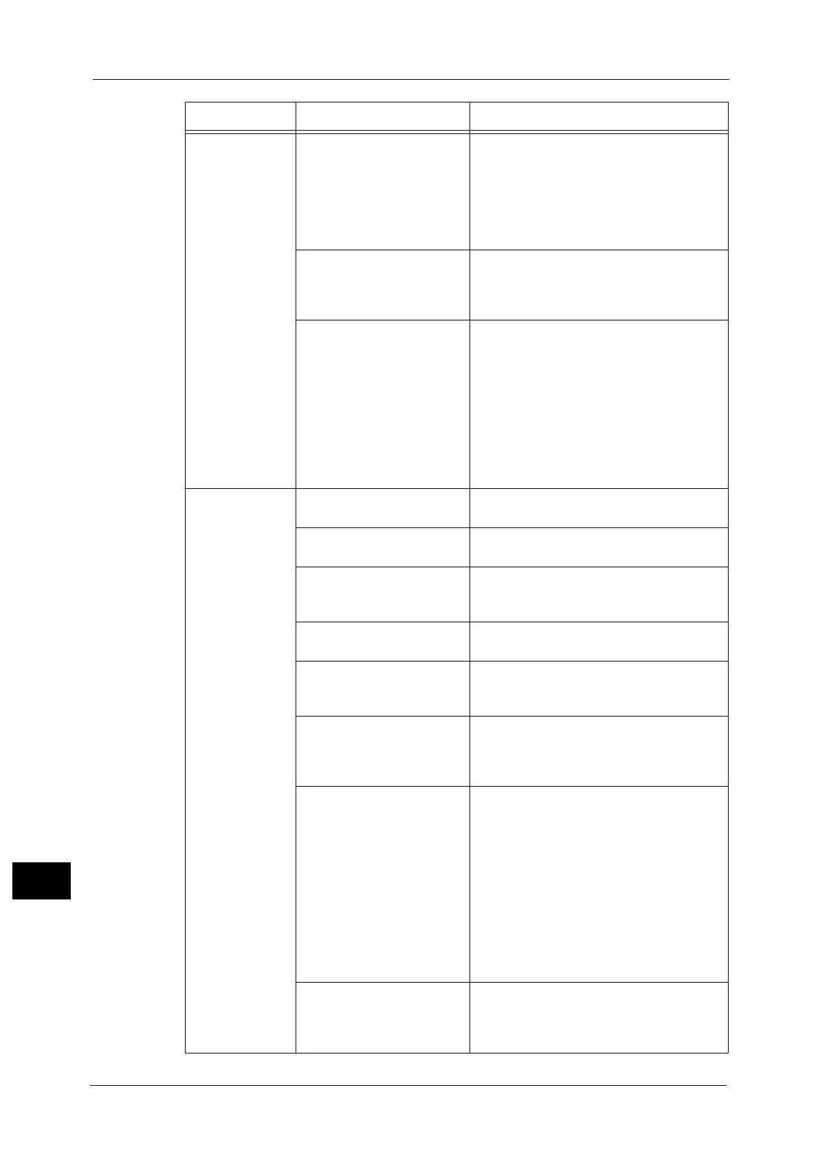 Page #472 background image