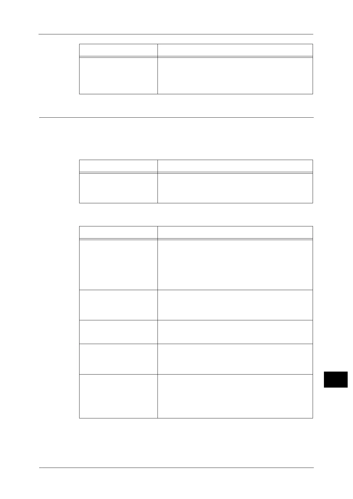 Page #489 background image