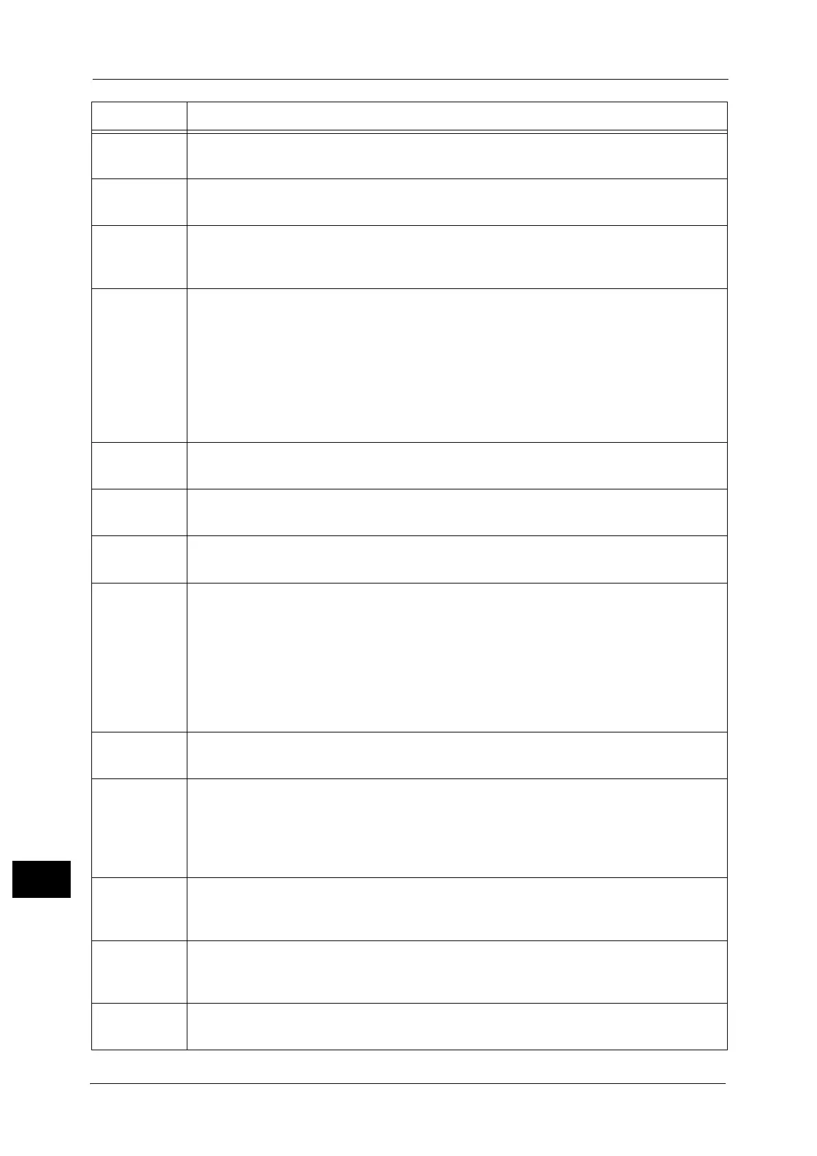 Page #584 background image