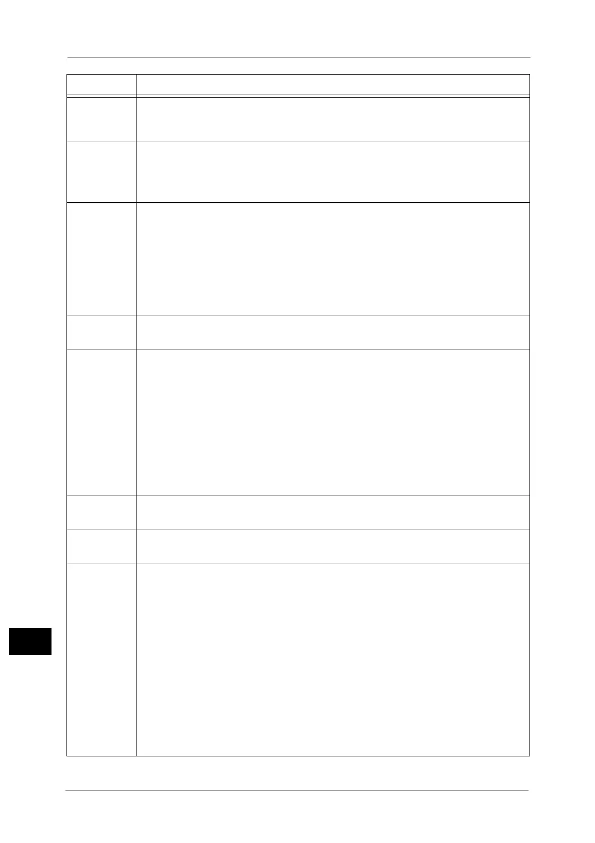 Page #586 background image
