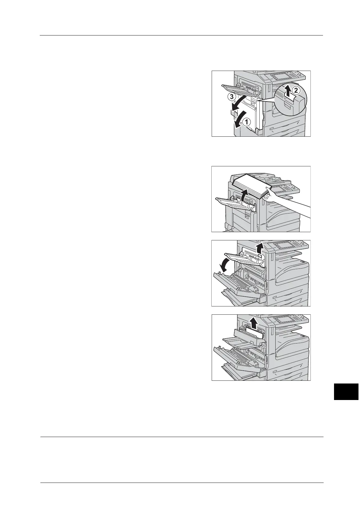 Page #597 background image