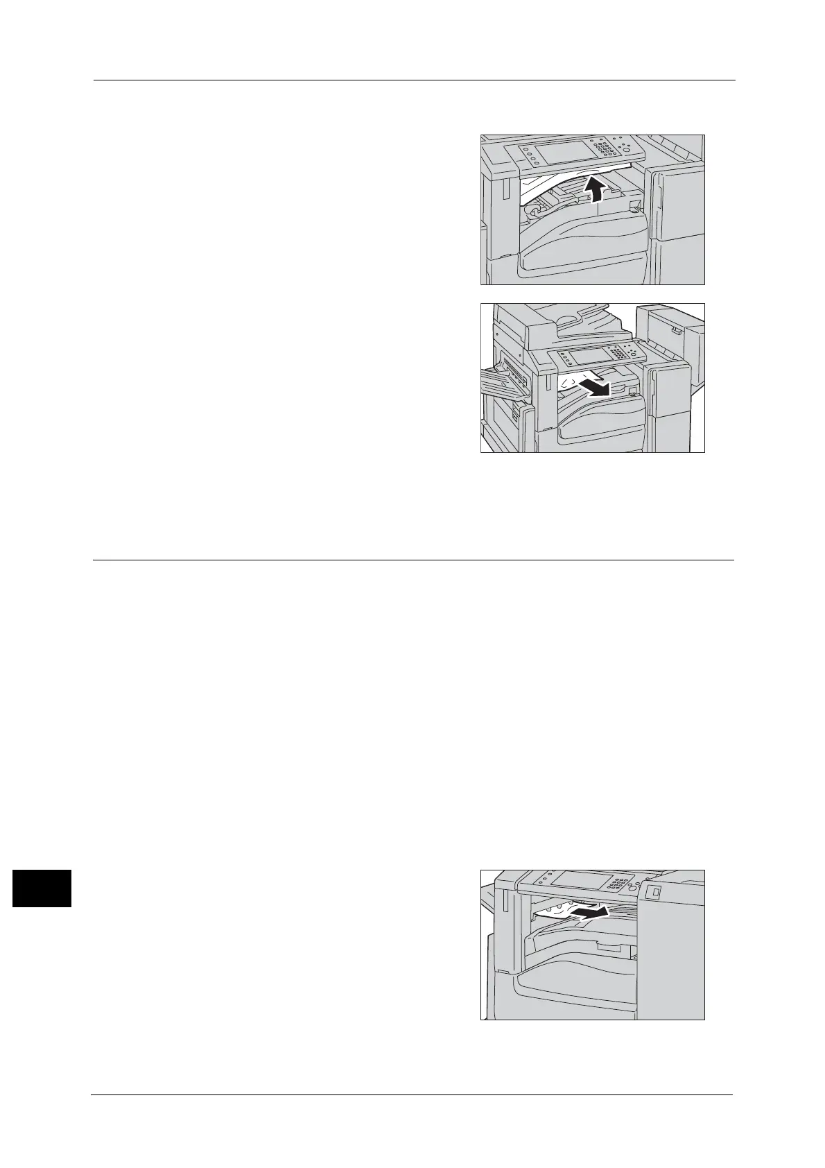 Page #604 background image