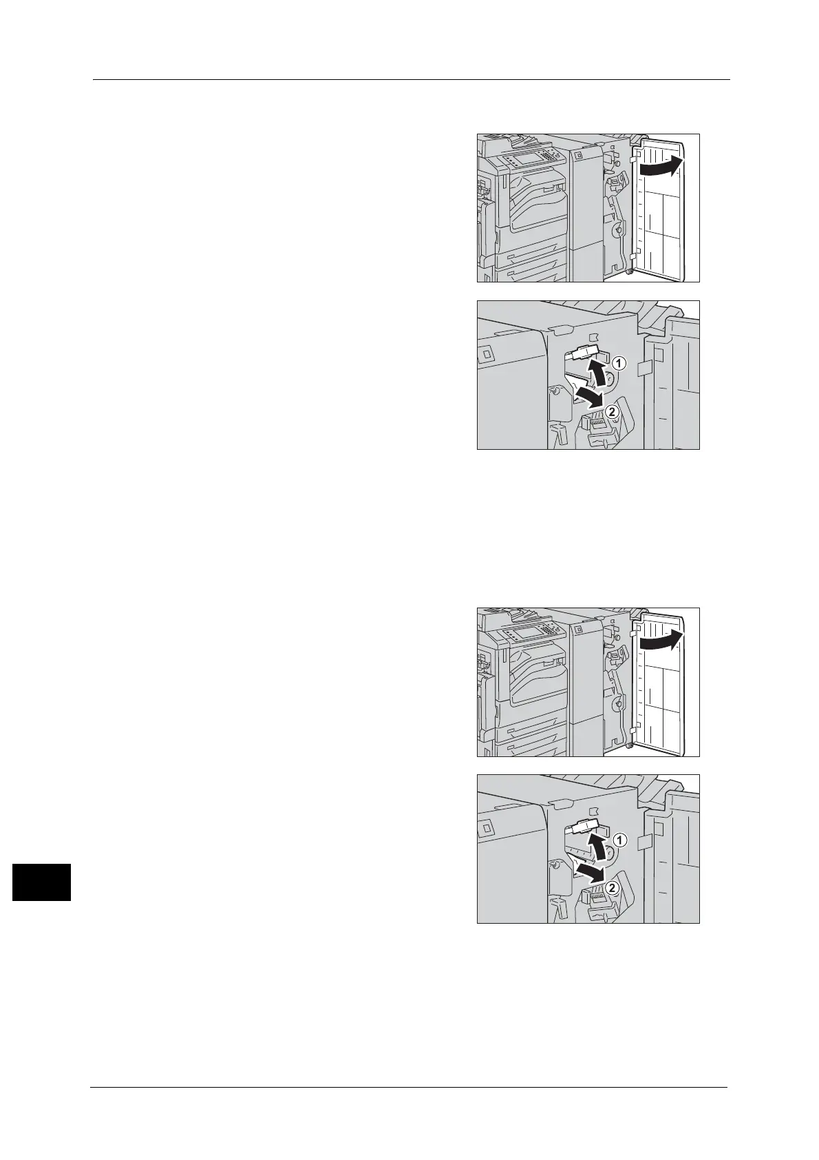 Page #606 background image