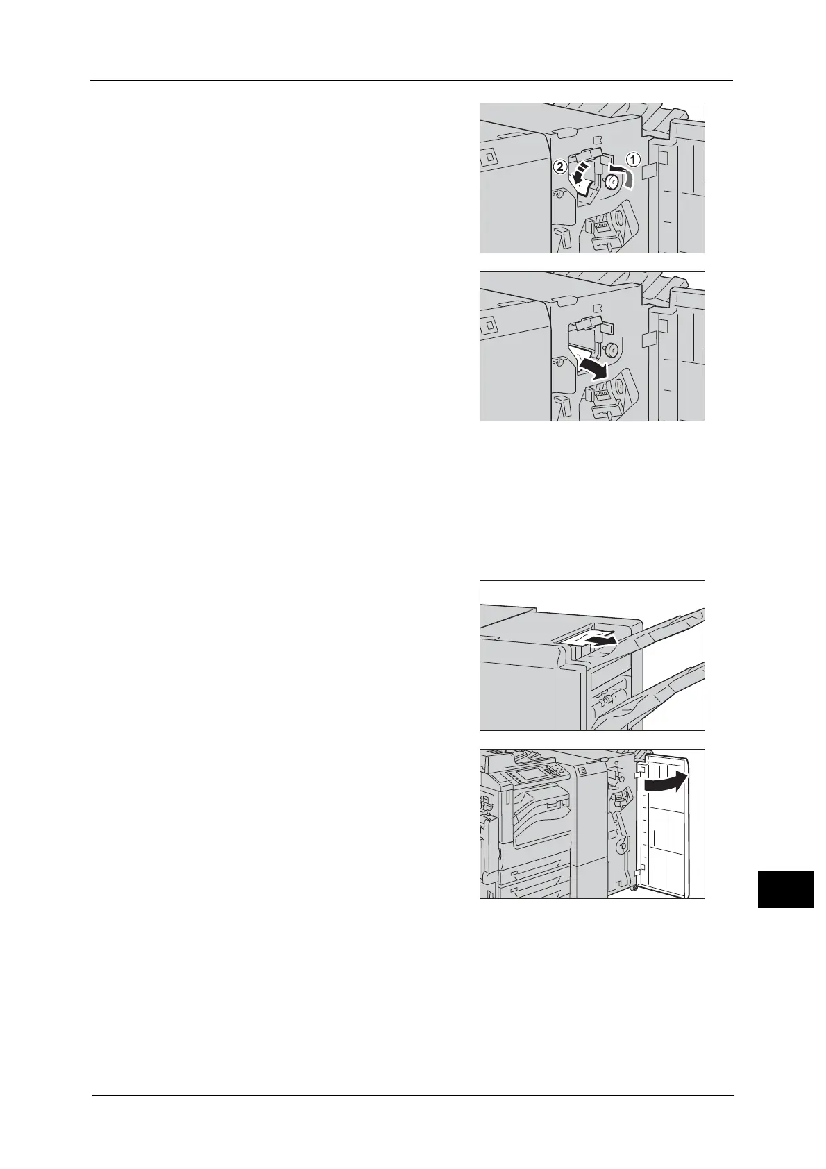 Page #607 background image
