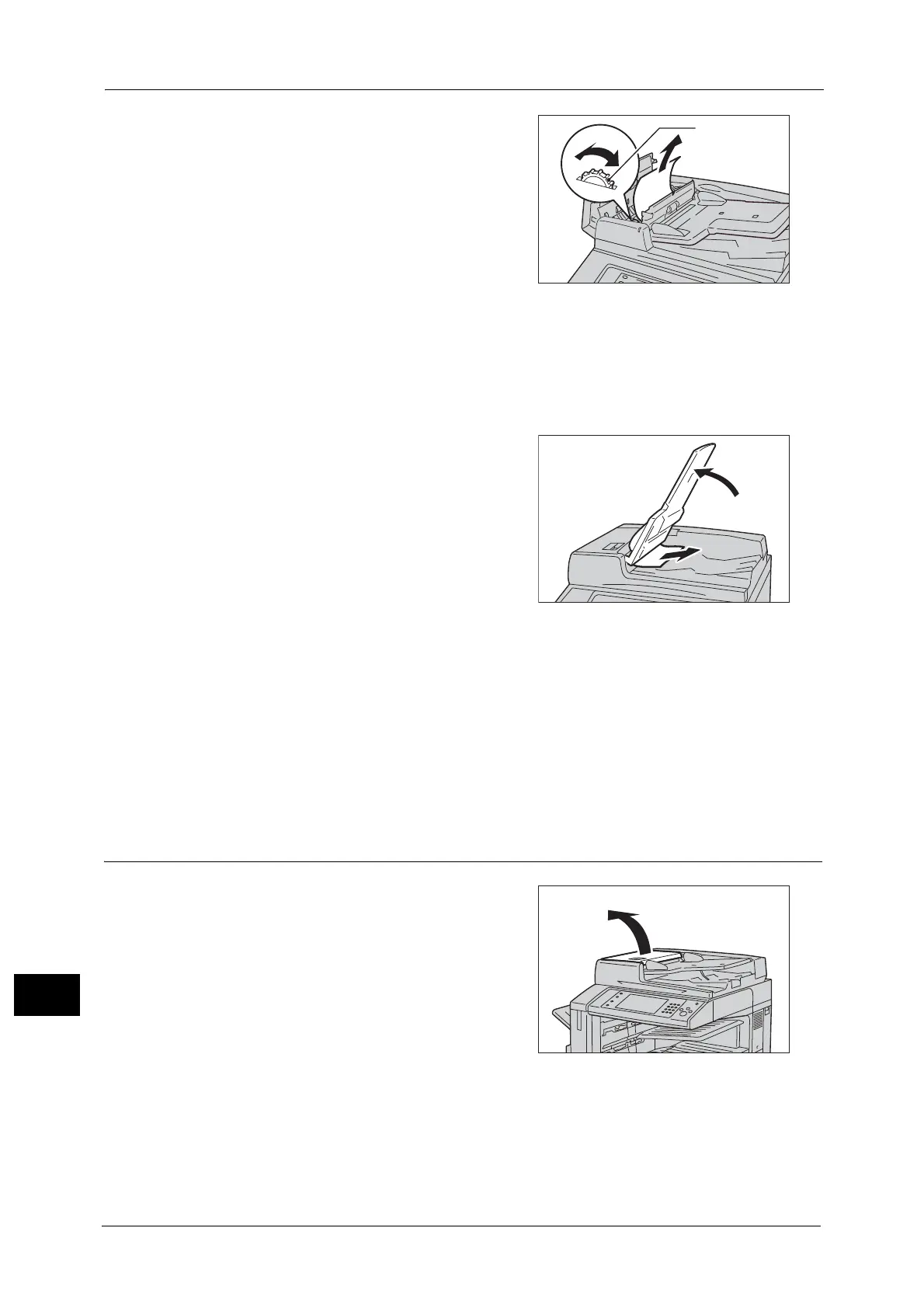 Page #616 background image