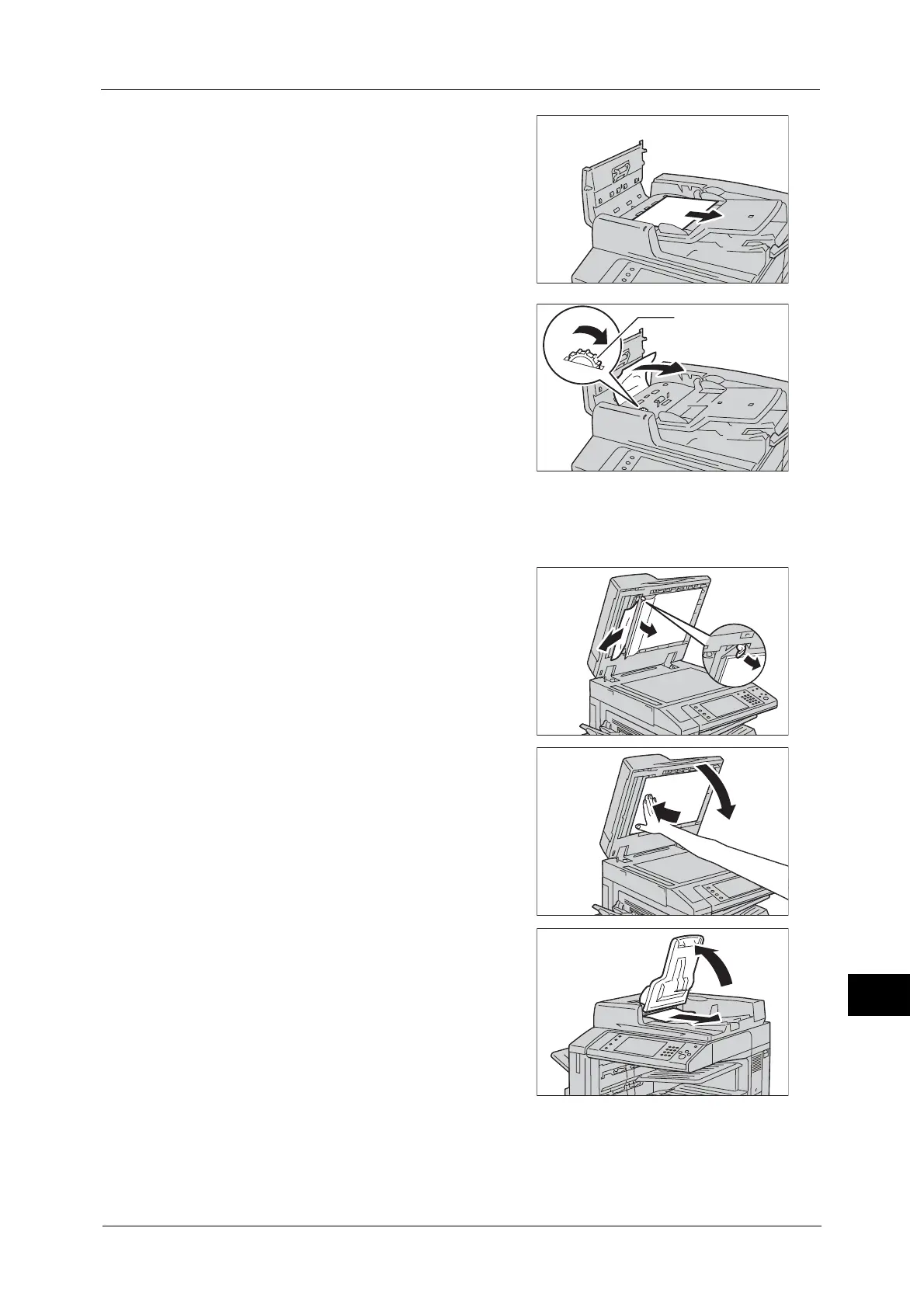Page #617 background image