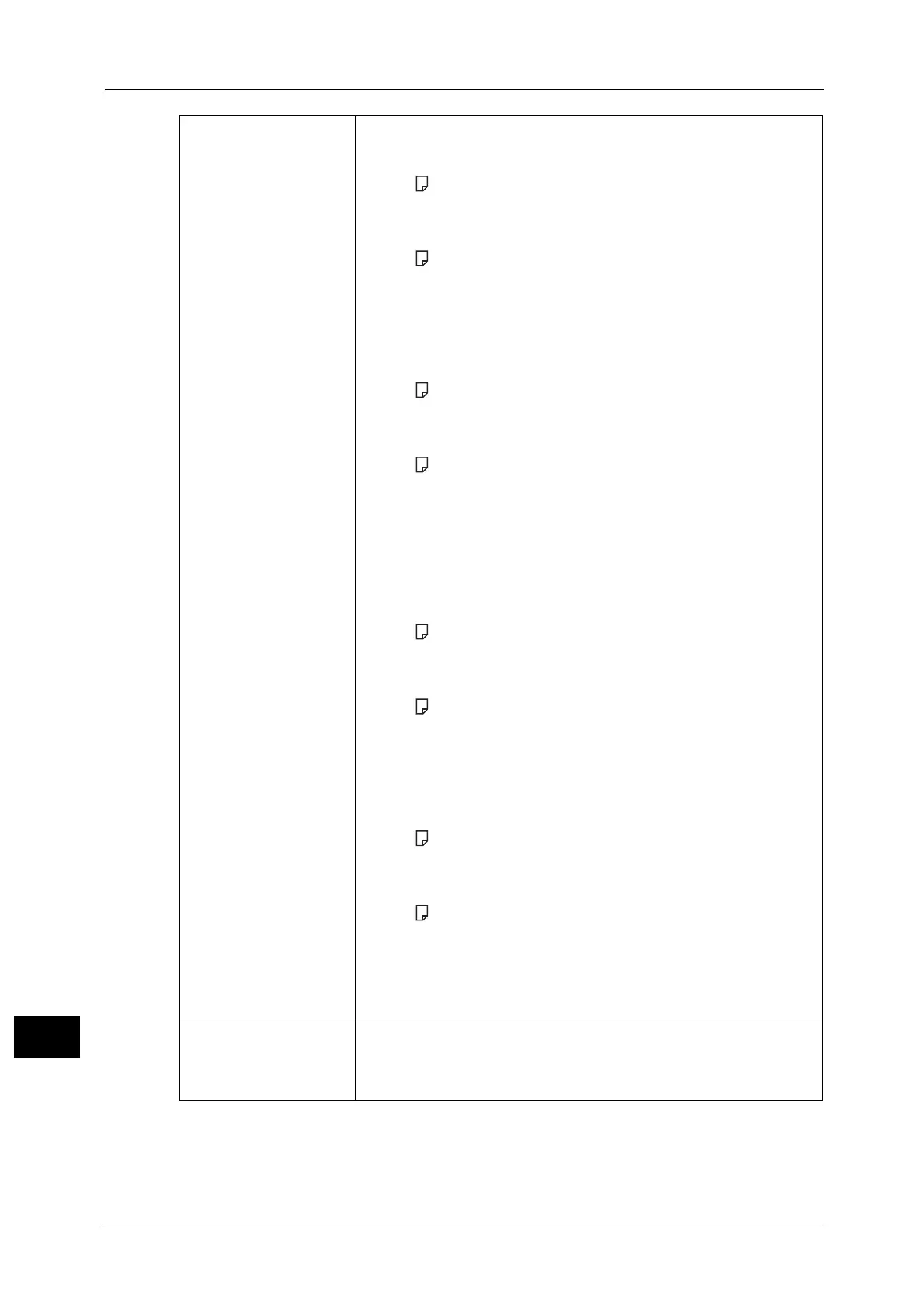 Page #632 background image