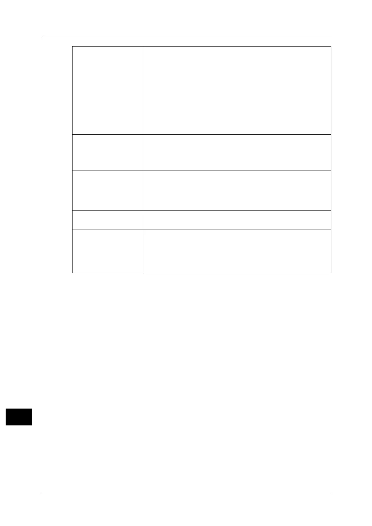 Page #638 background image