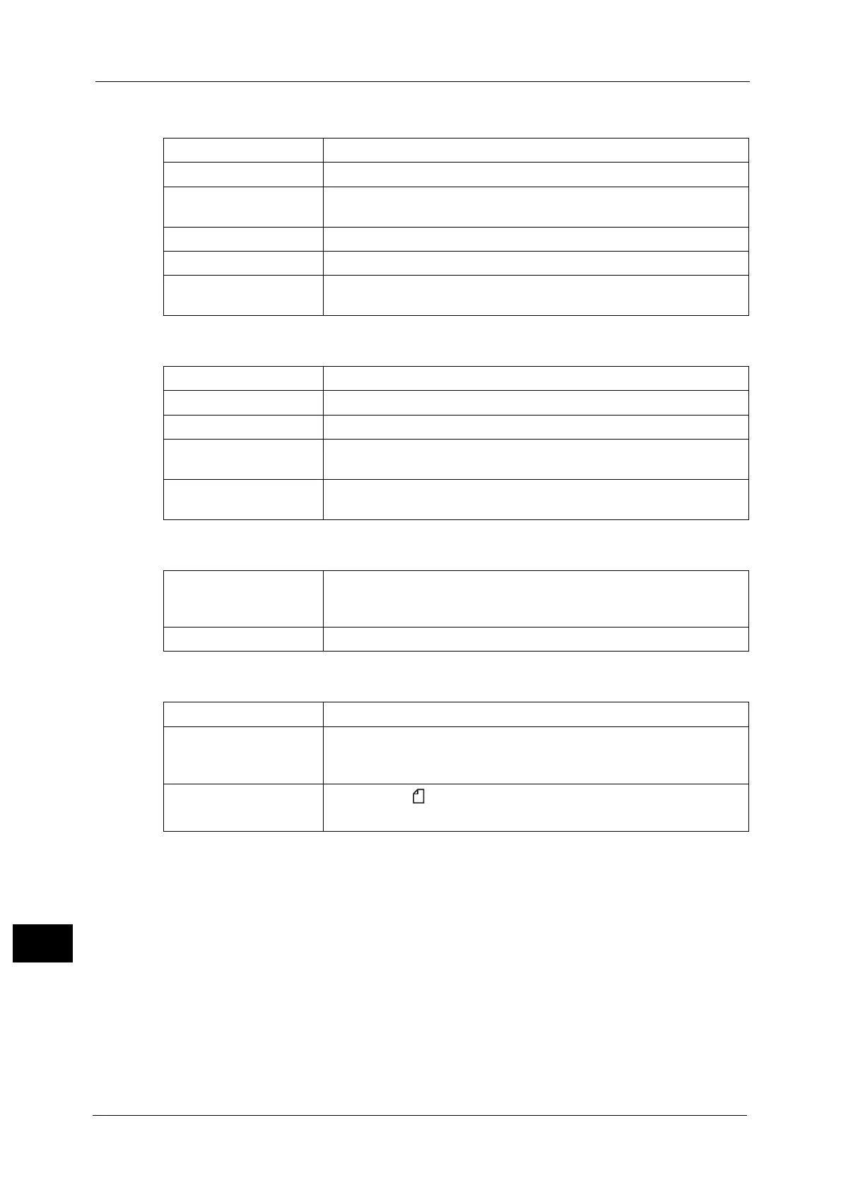 Page #644 background image