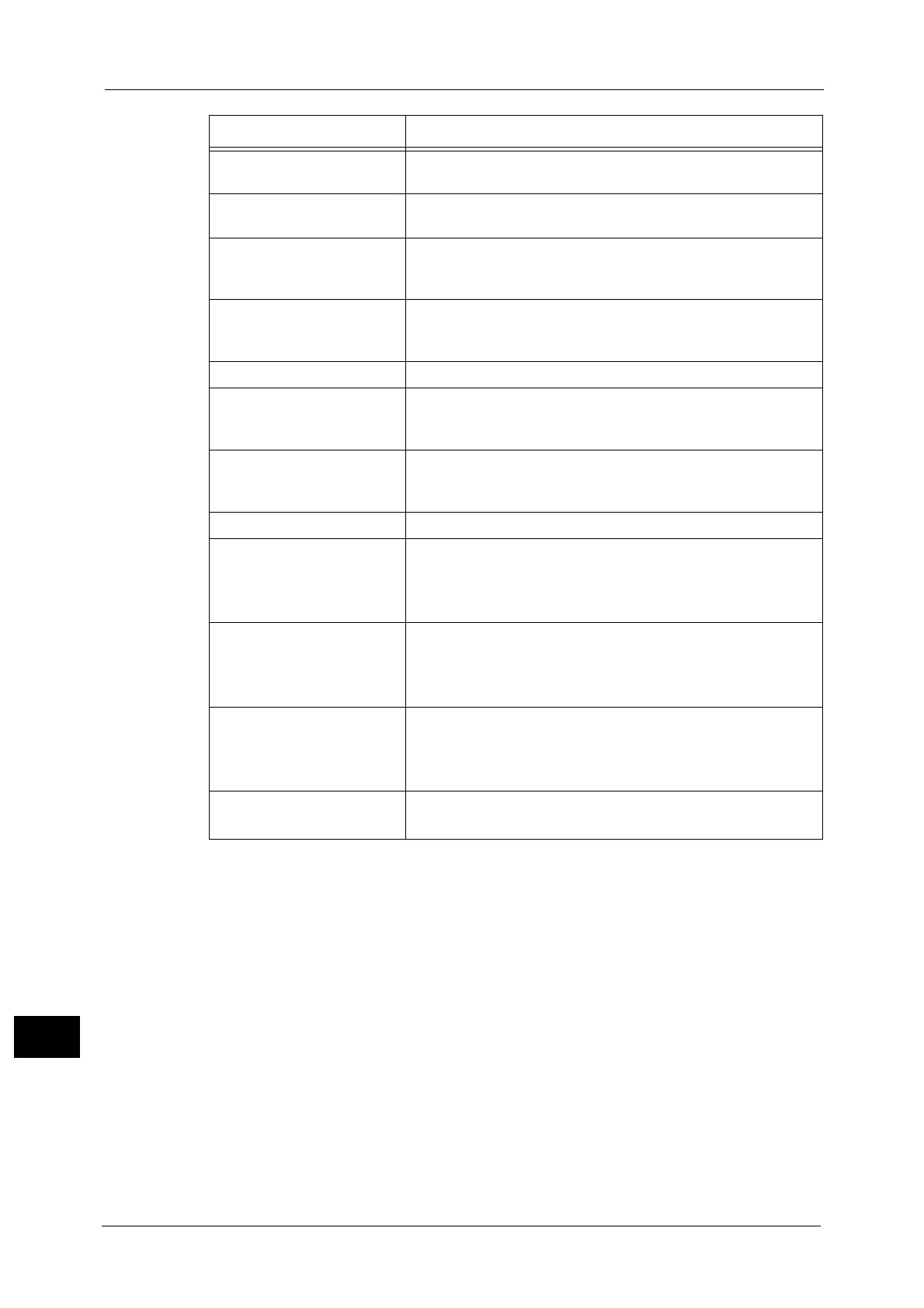 Page #658 background image