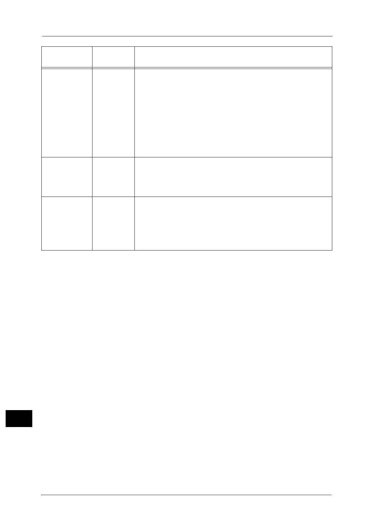 Page #688 background image