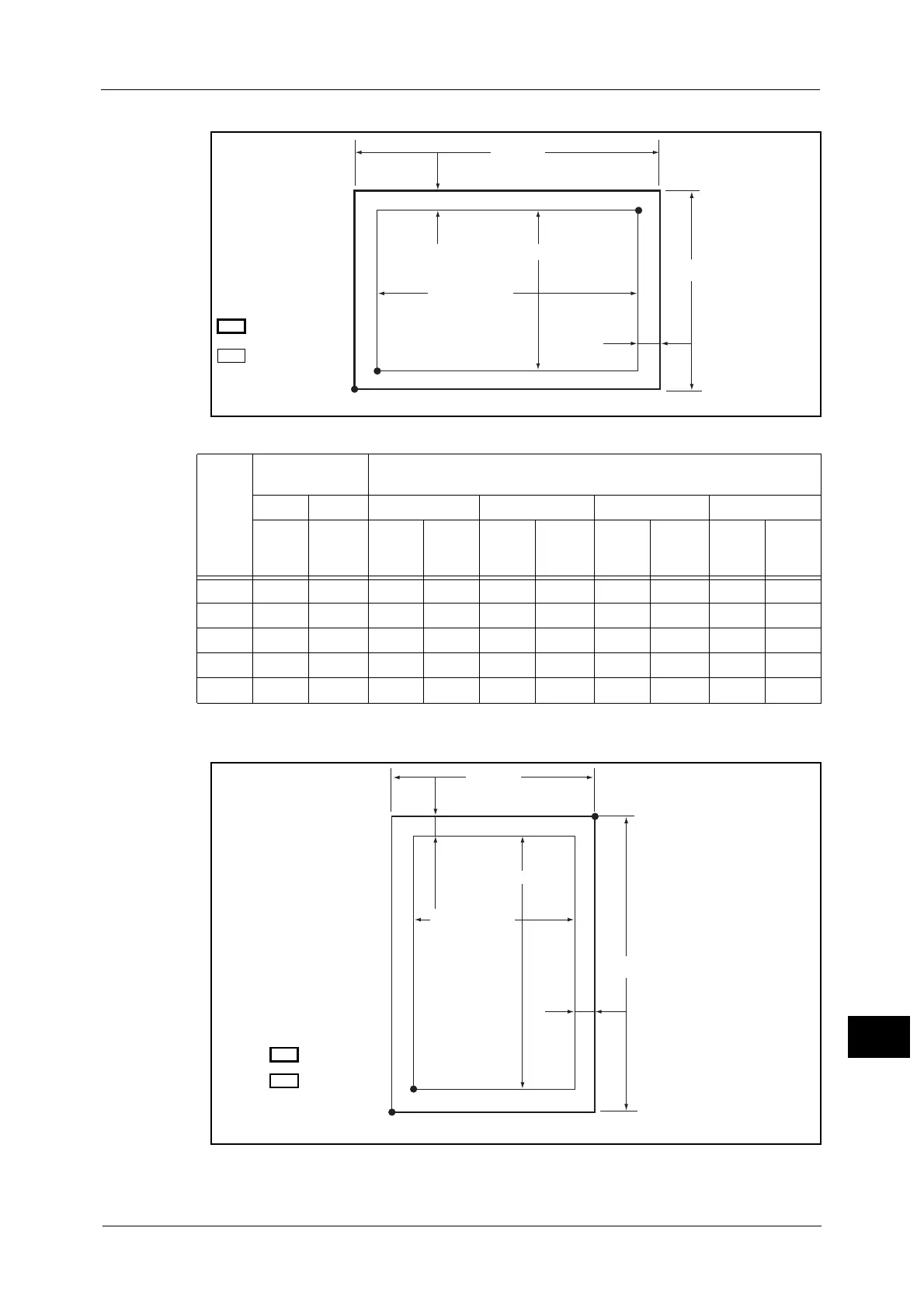 Page #707 background image