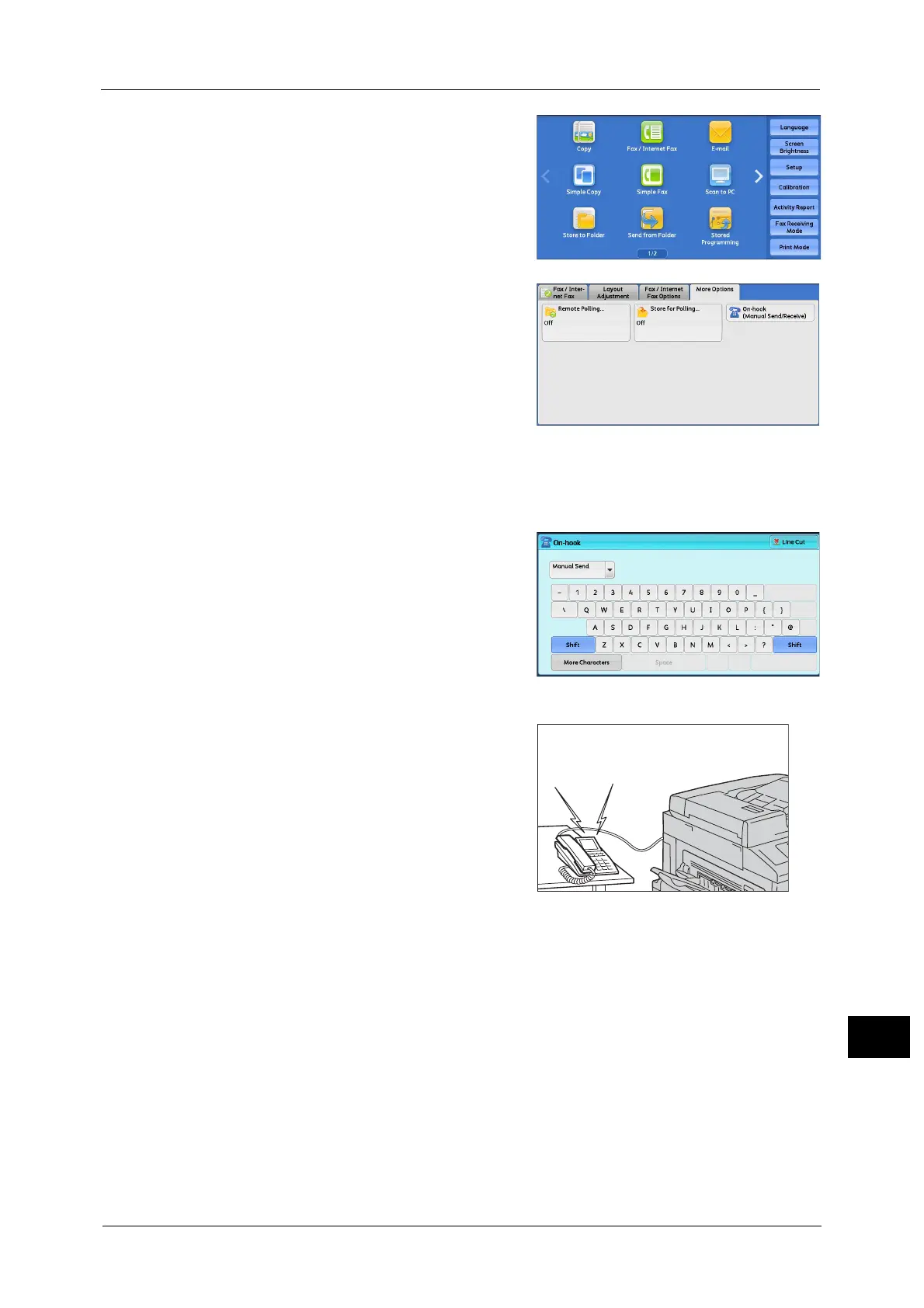 Page #753 background image