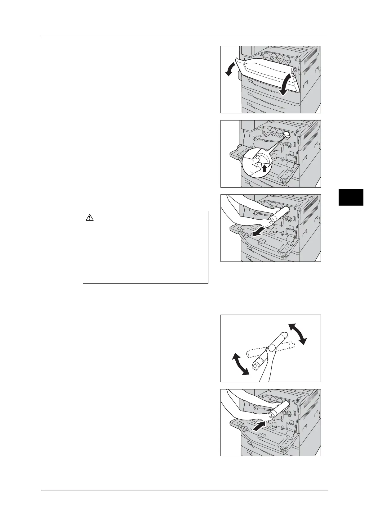 Page #81 background image