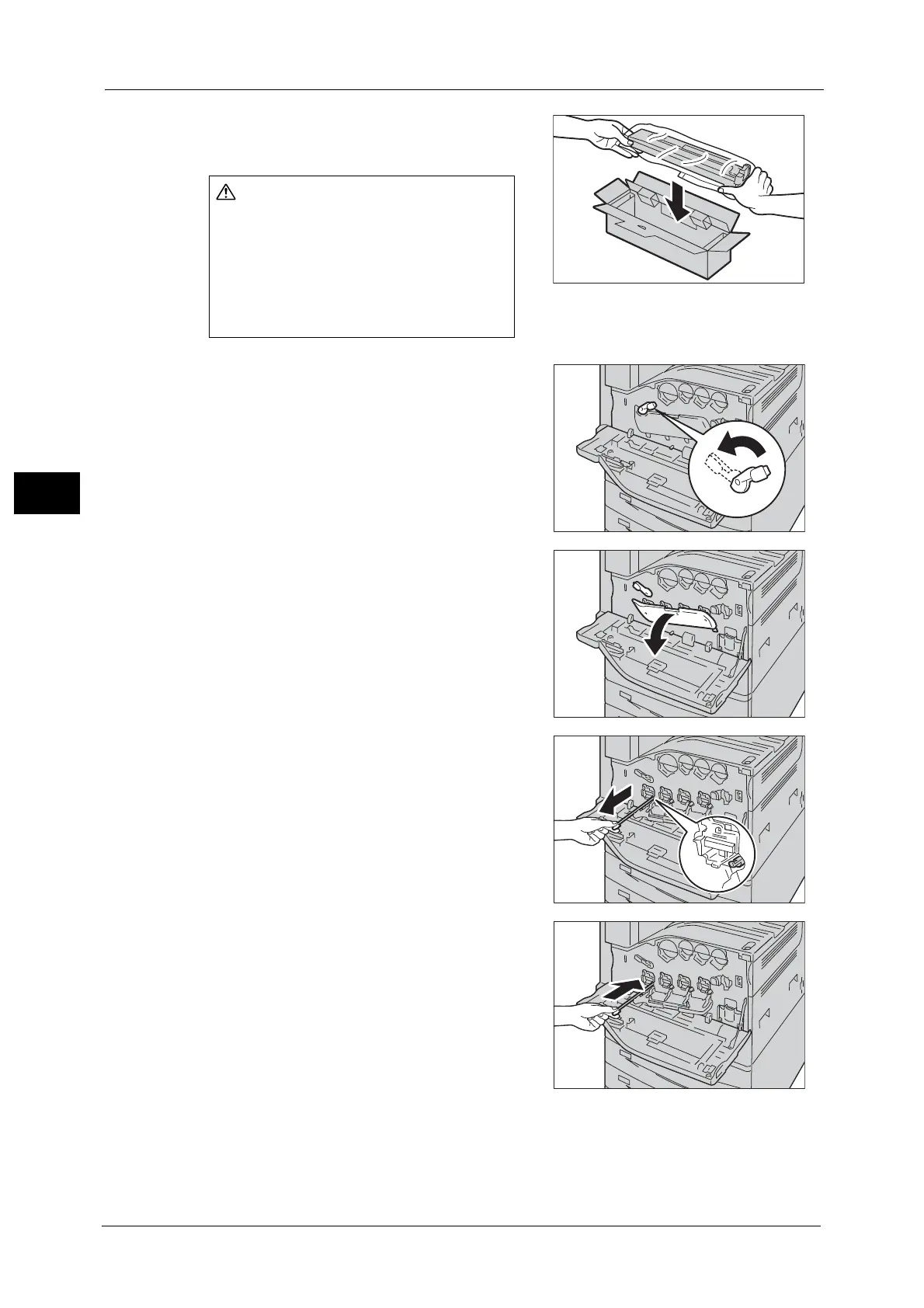 Page #84 background image